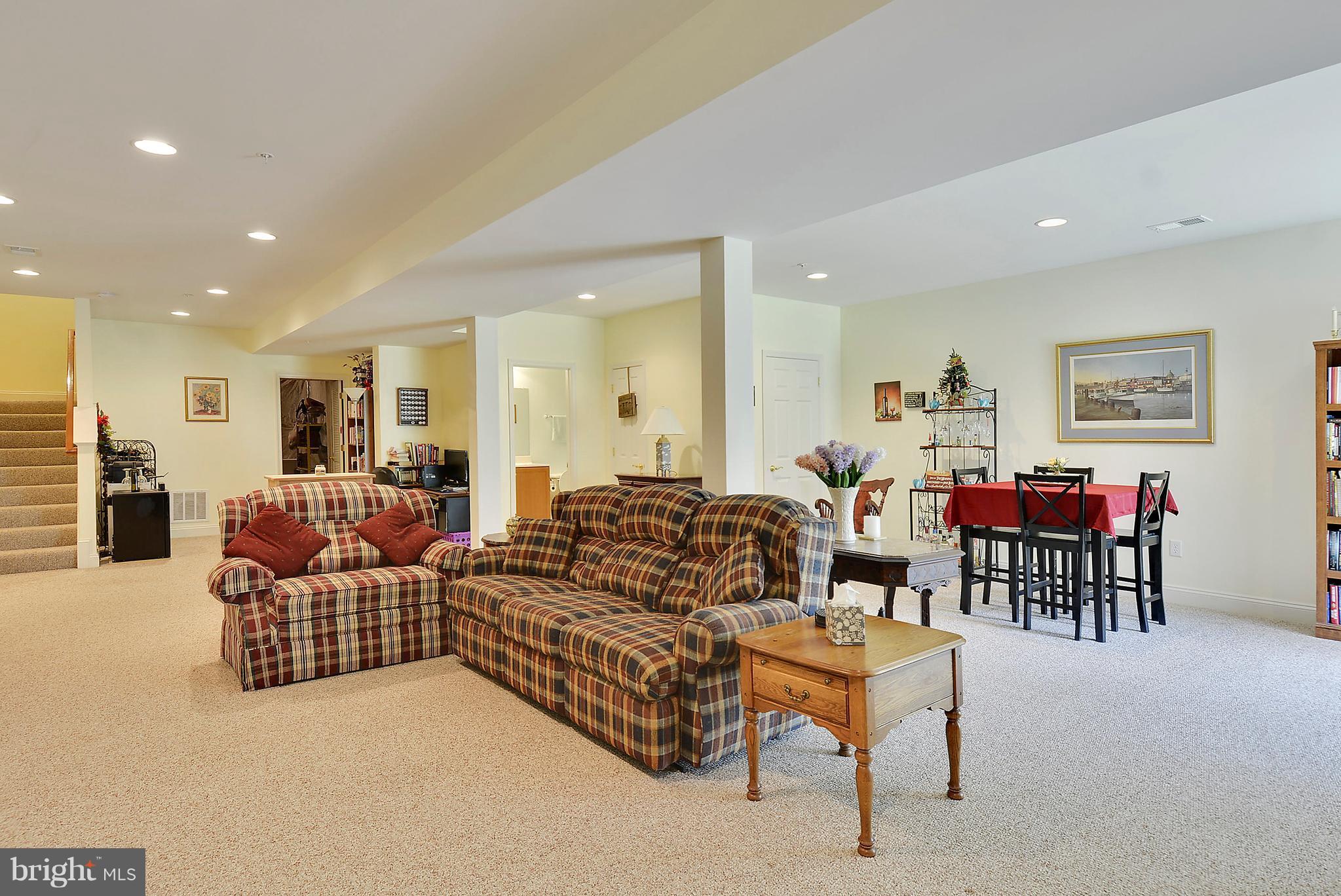 SHIPLEYS CROSSING NORTH - Residential