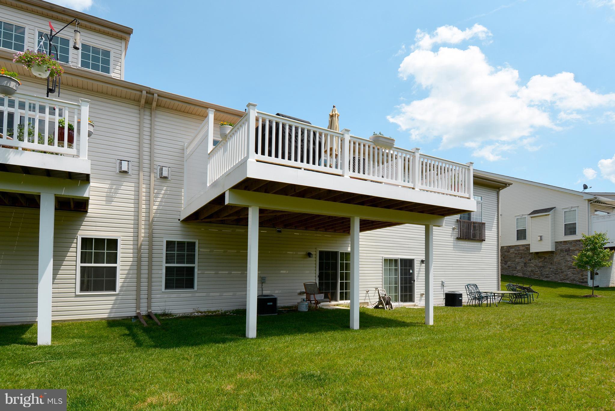 SHIPLEYS CROSSING NORTH - Residential