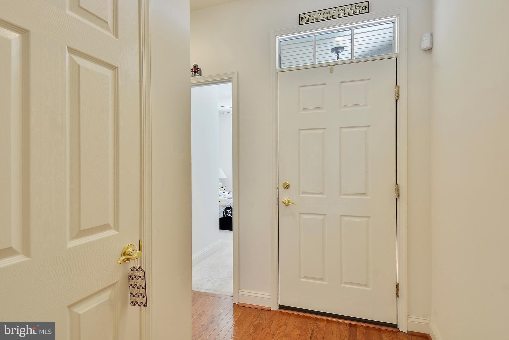 SHIPLEYS CROSSING NORTH - Residential