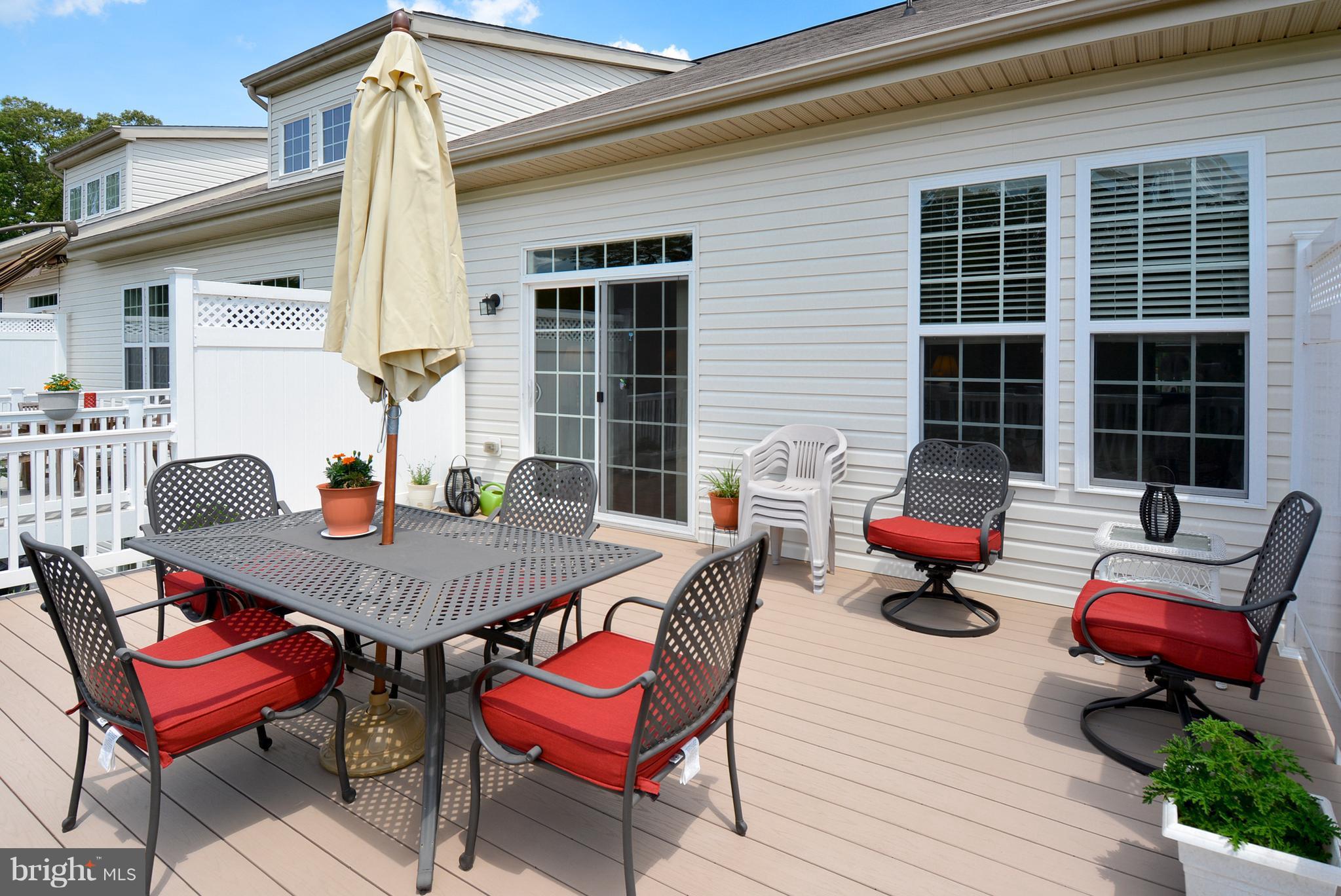 SHIPLEYS CROSSING NORTH - Residential