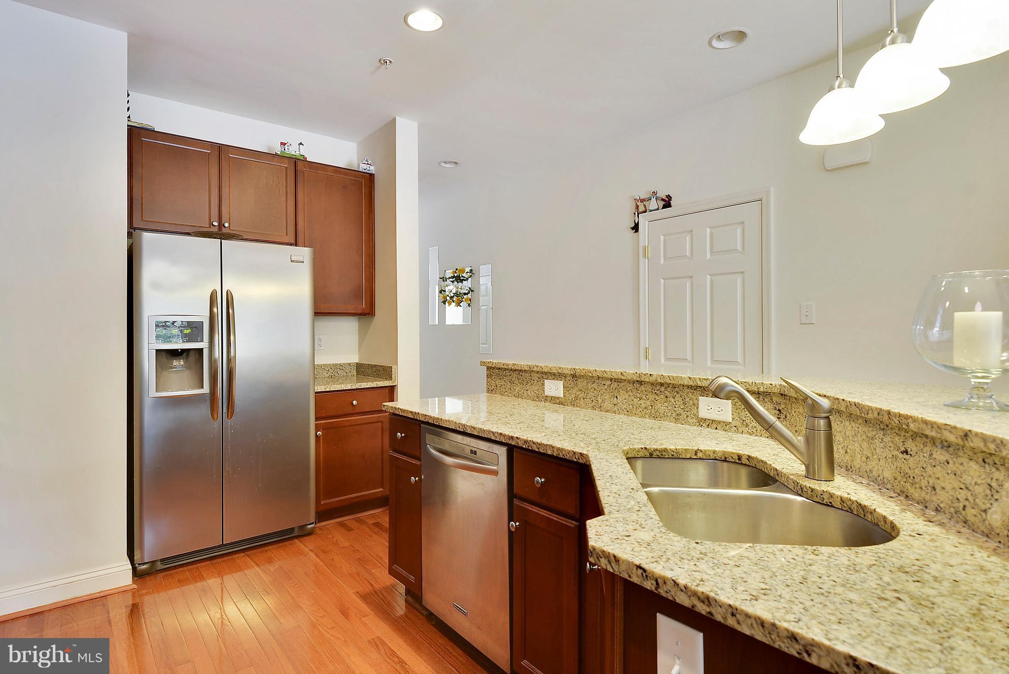 SHIPLEYS CROSSING NORTH - Residential