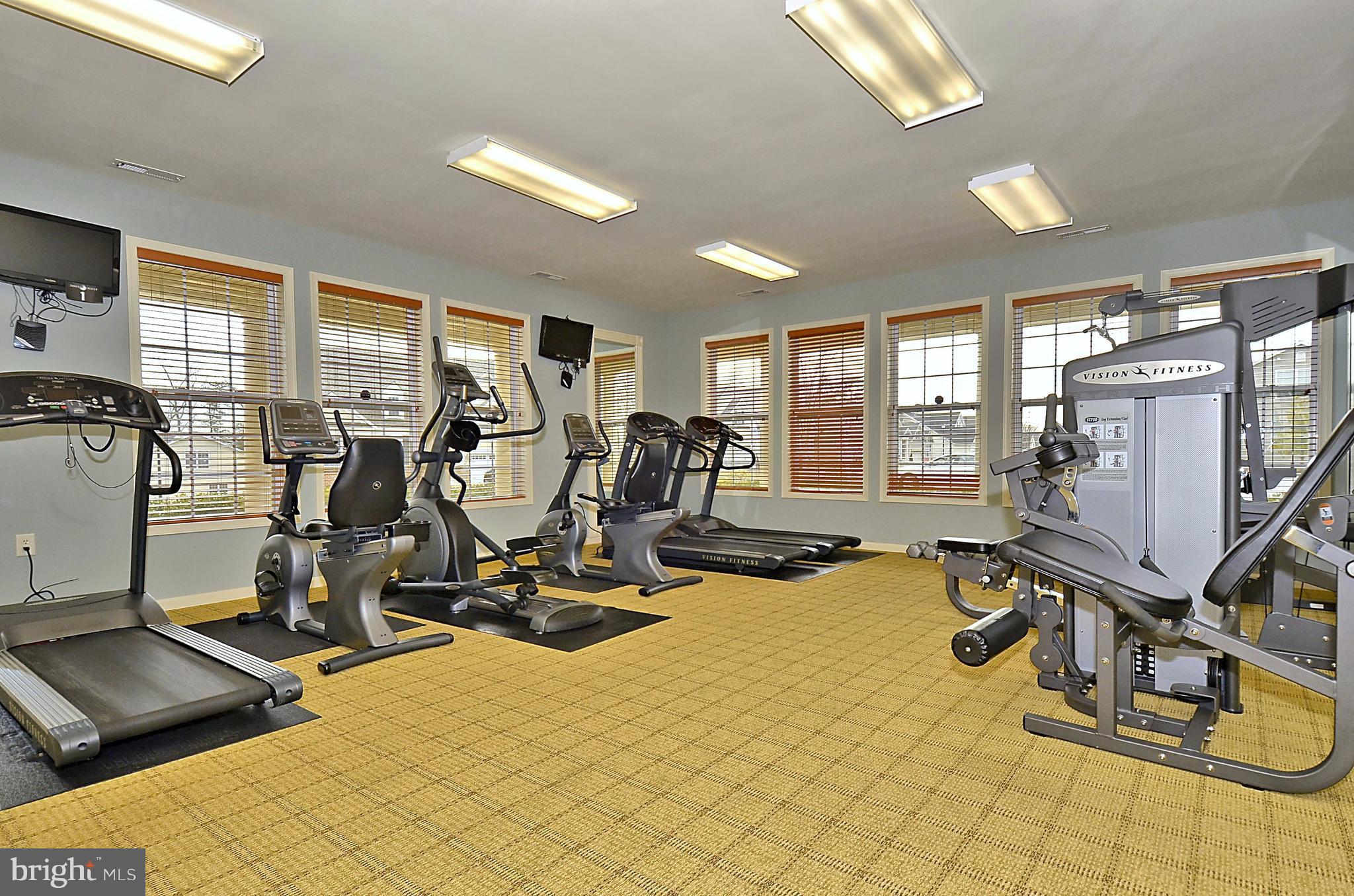 SHIPLEYS CROSSING NORTH - Residential