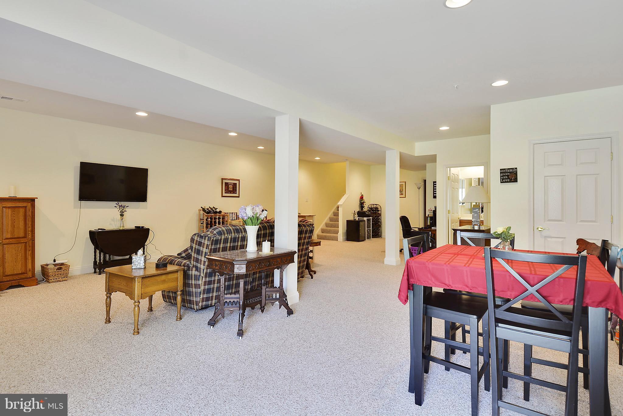 SHIPLEYS CROSSING NORTH - Residential