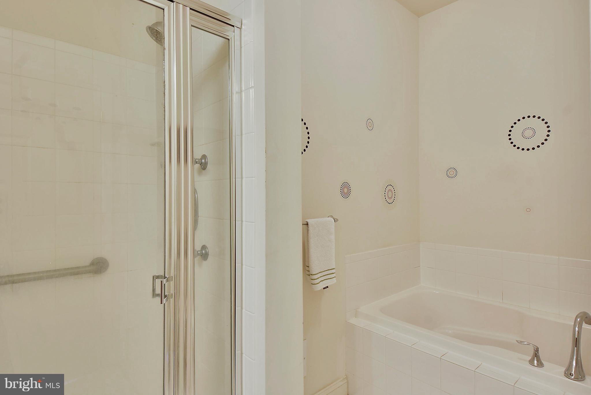 SHIPLEYS CROSSING NORTH - Residential