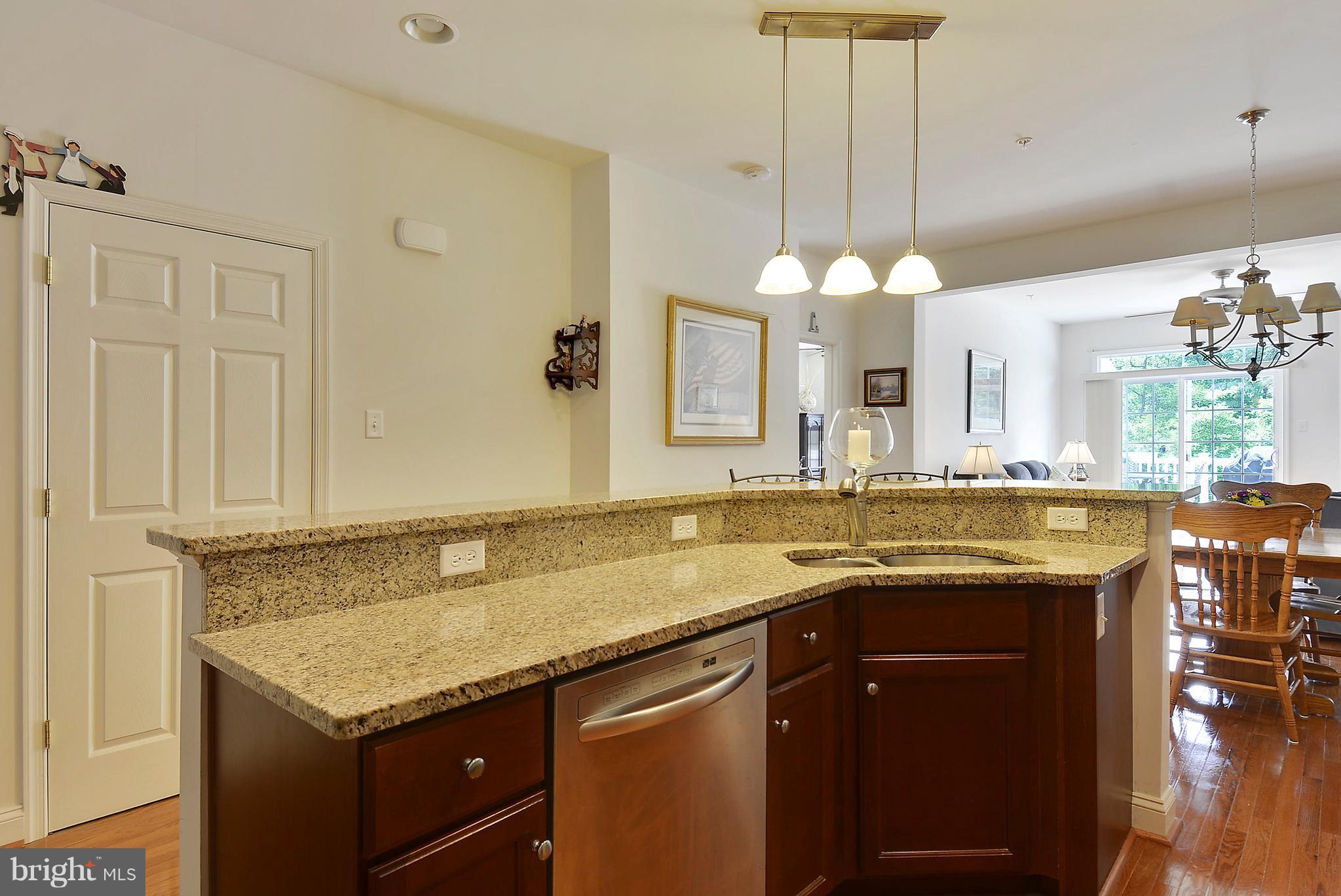 SHIPLEYS CROSSING NORTH - Residential