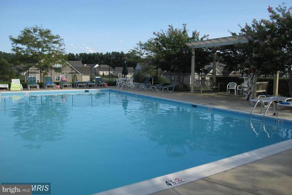 SHIPLEYS CROSSING NORTH - Residential