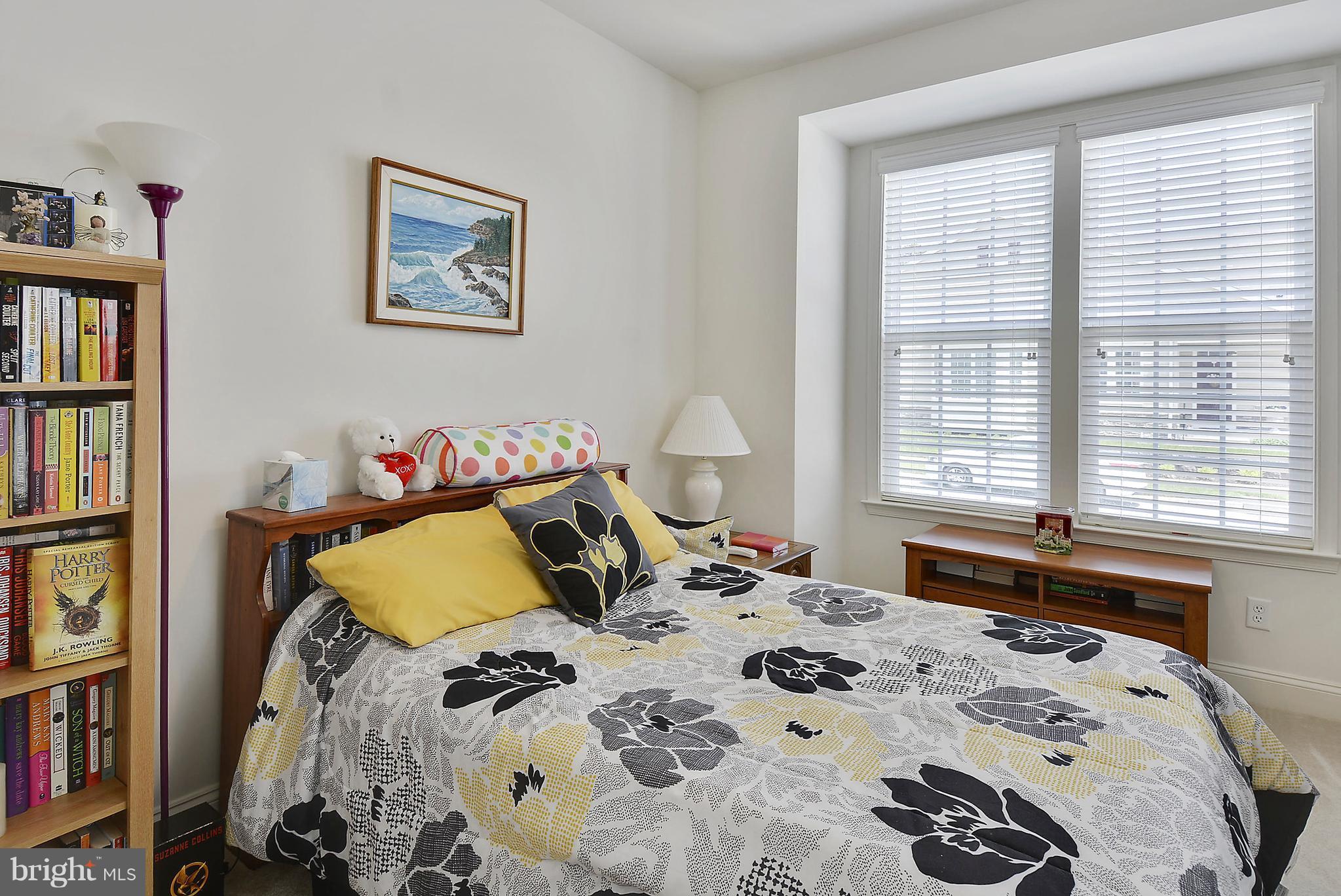 SHIPLEYS CROSSING NORTH - Residential