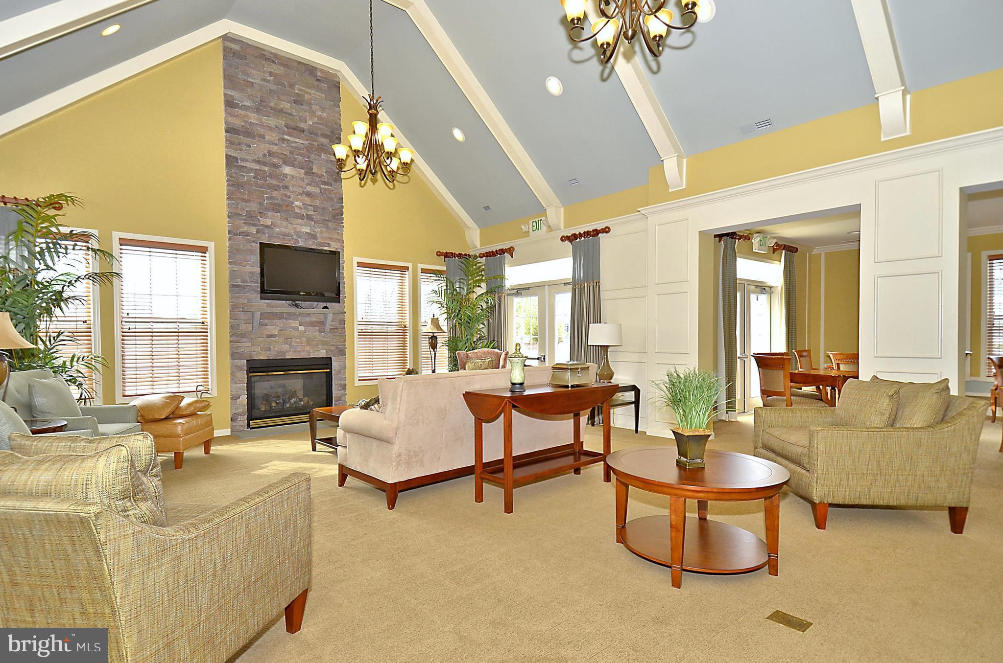 SHIPLEYS CROSSING NORTH - Residential