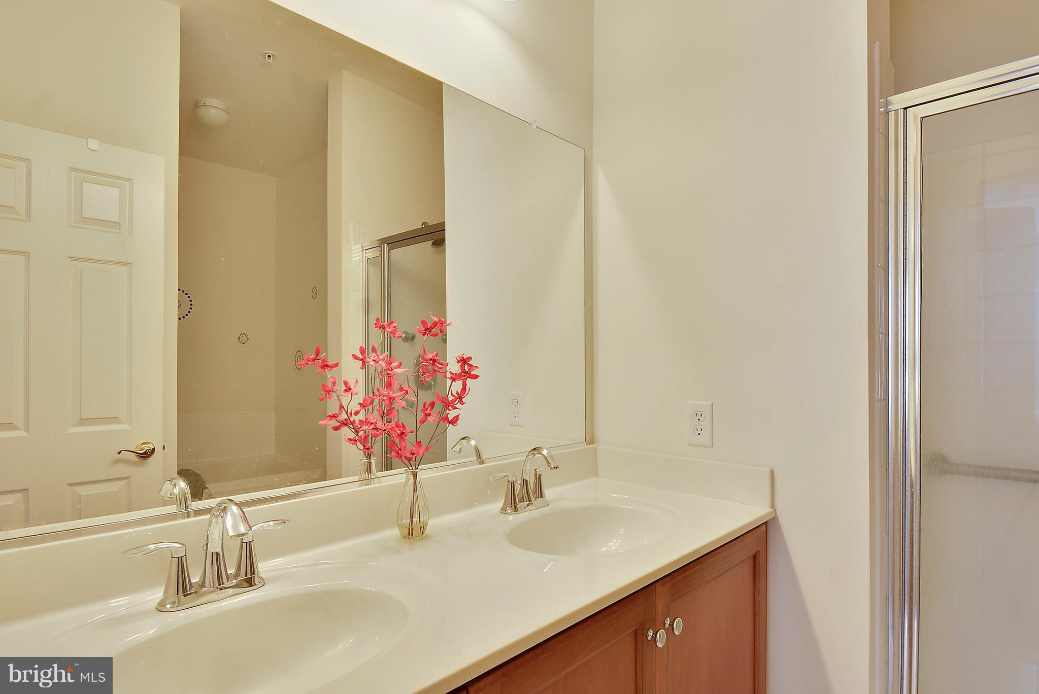 SHIPLEYS CROSSING NORTH - Residential