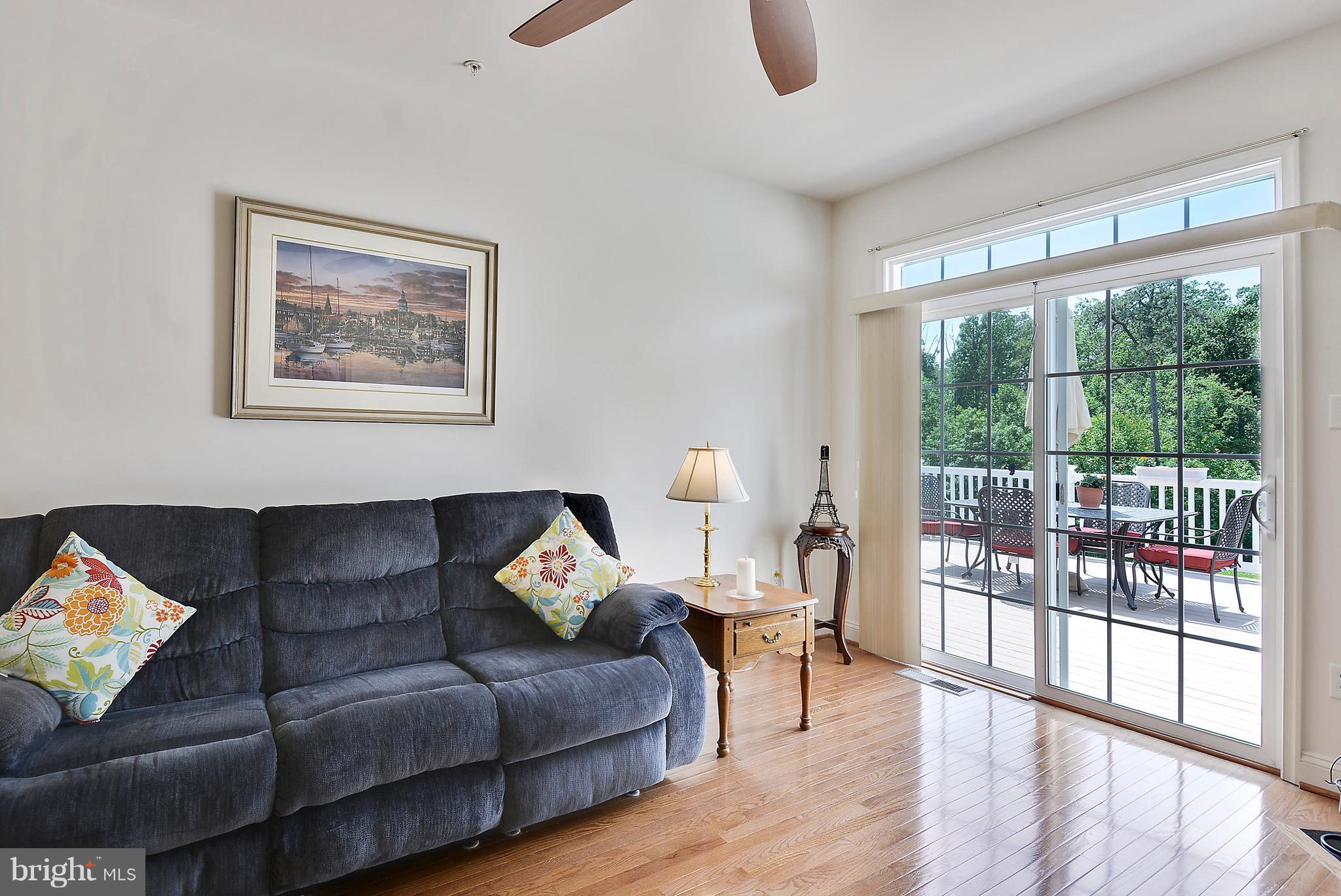 SHIPLEYS CROSSING NORTH - Residential