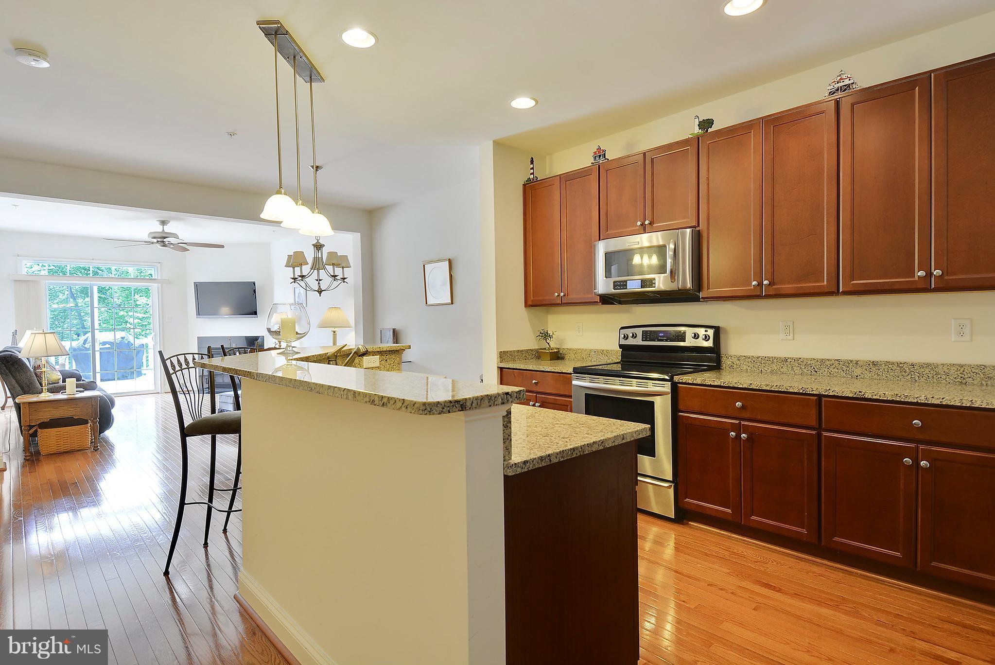 SHIPLEYS CROSSING NORTH - Residential