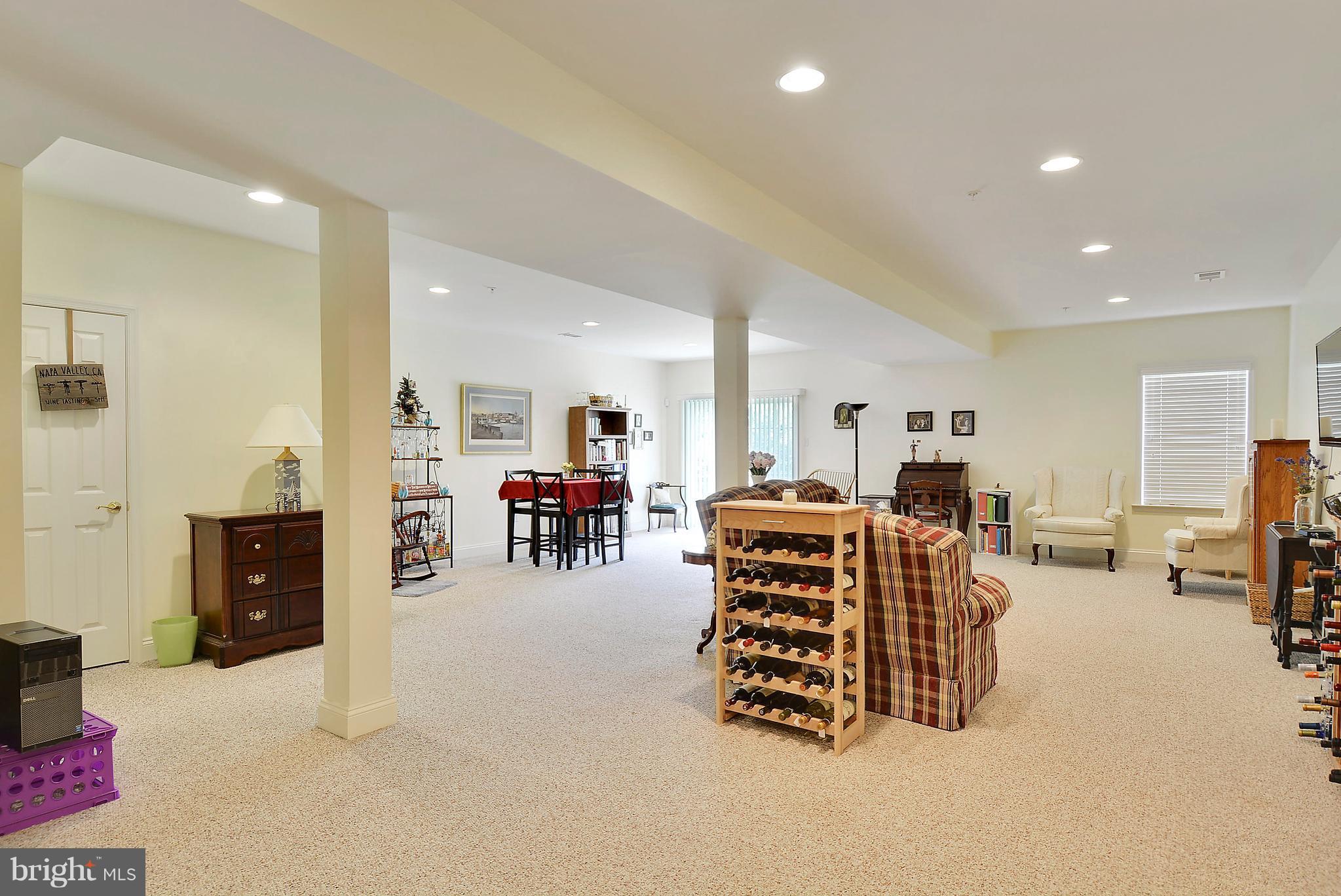 SHIPLEYS CROSSING NORTH - Residential