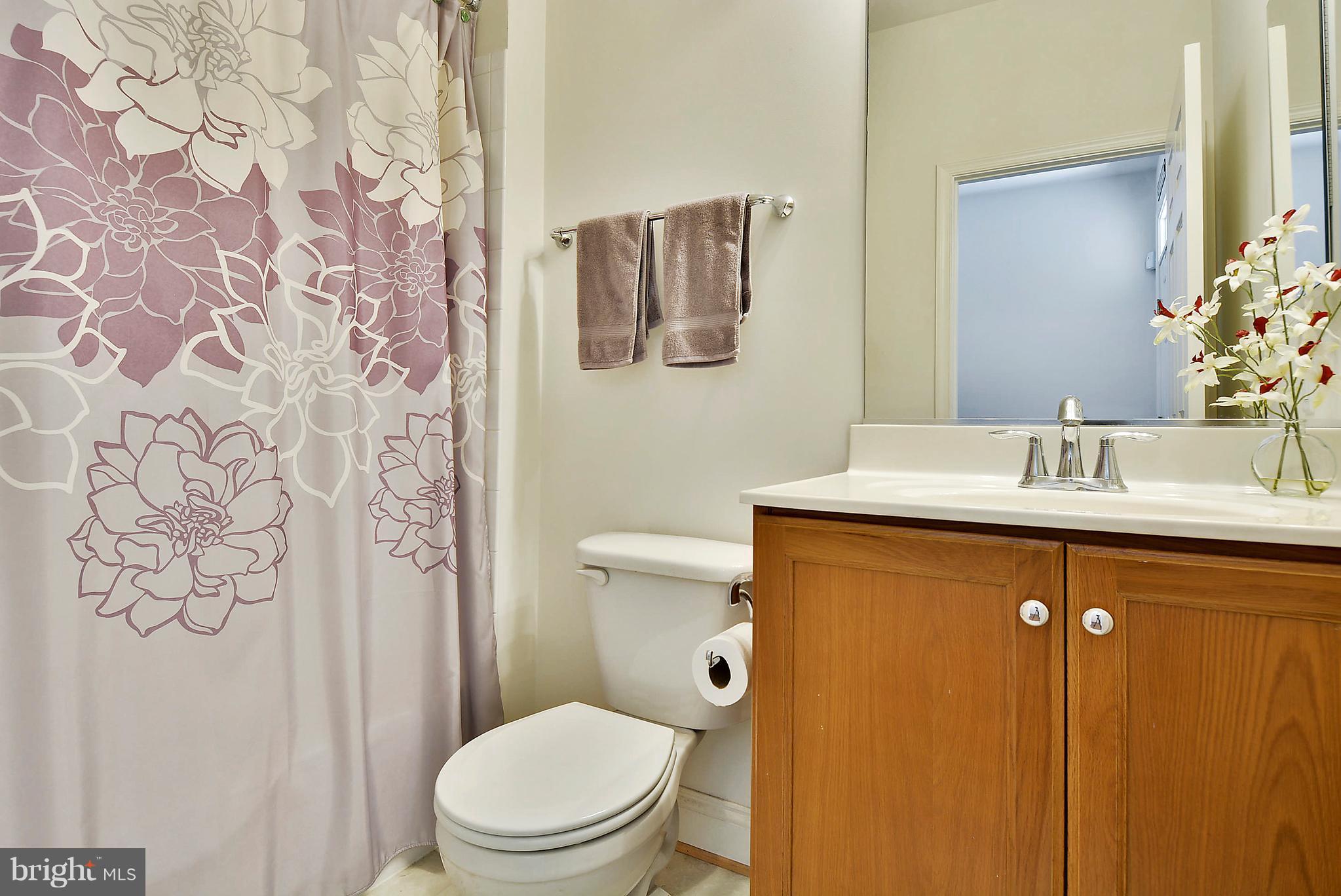 SHIPLEYS CROSSING NORTH - Residential