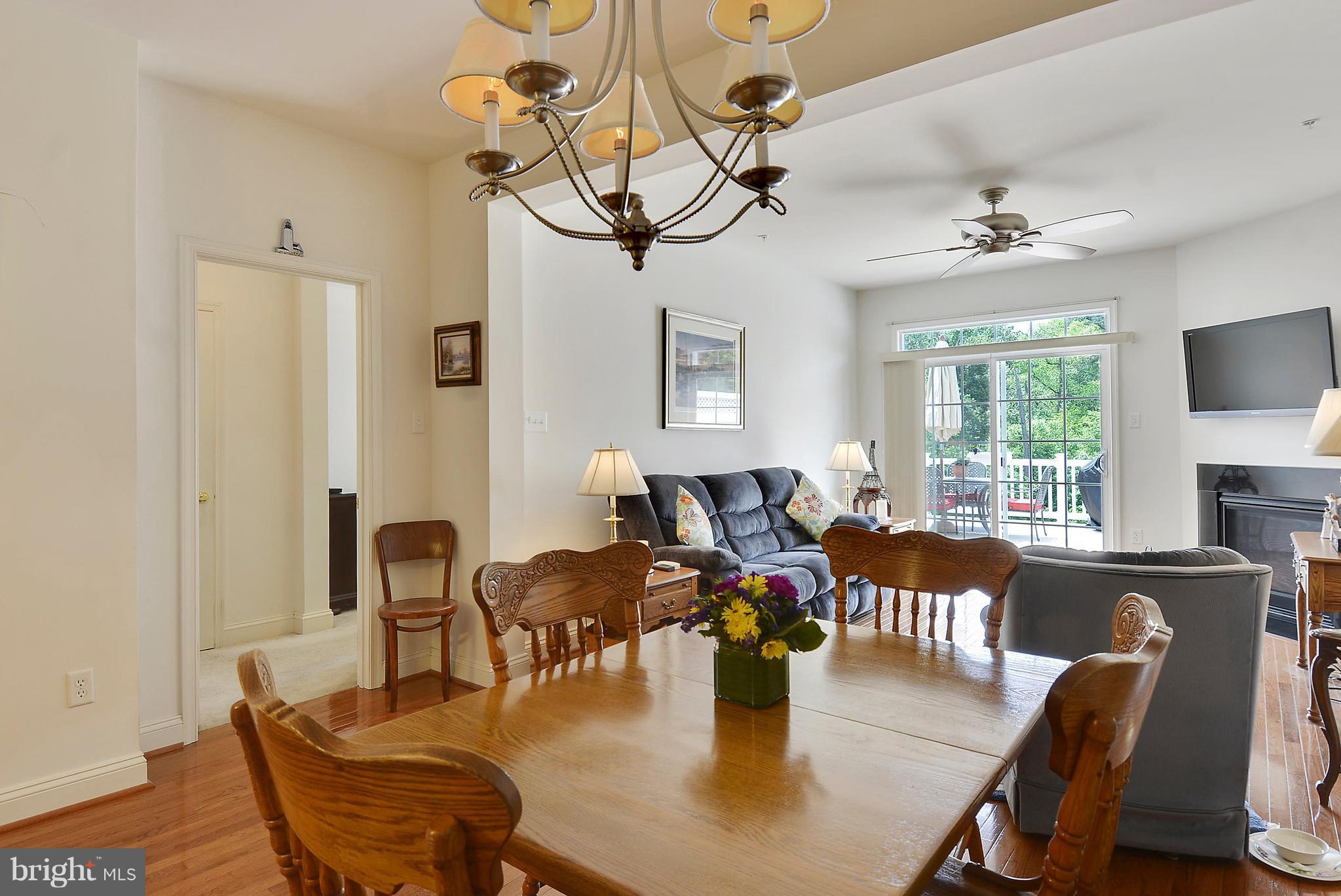 SHIPLEYS CROSSING NORTH - Residential