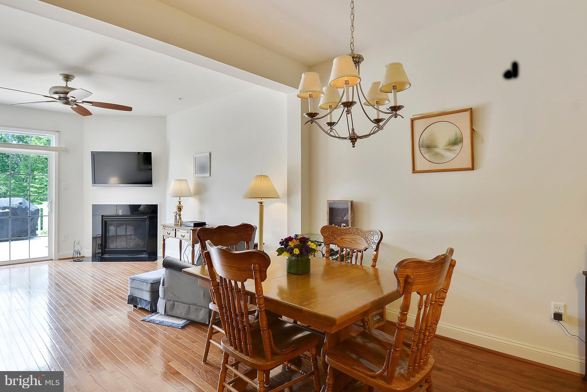 SHIPLEYS CROSSING NORTH - Residential