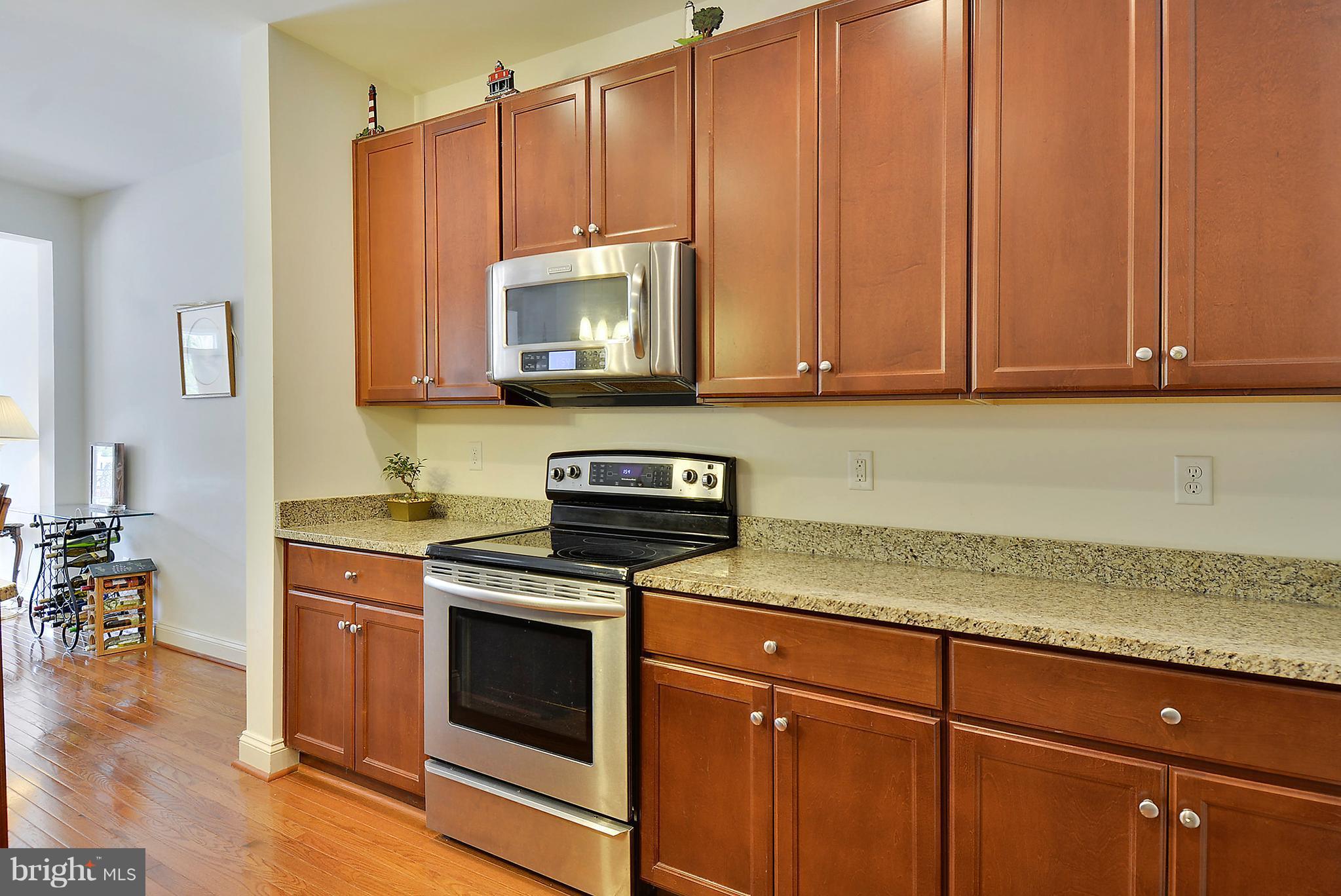 SHIPLEYS CROSSING NORTH - Residential