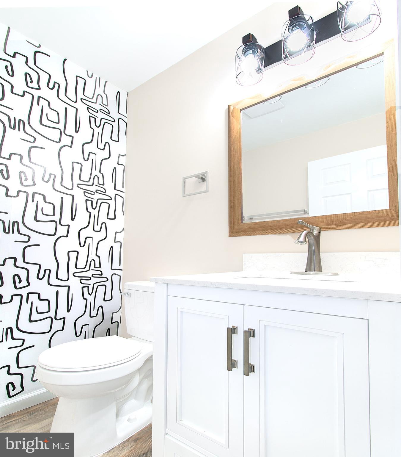 GREENWOODS - Residential