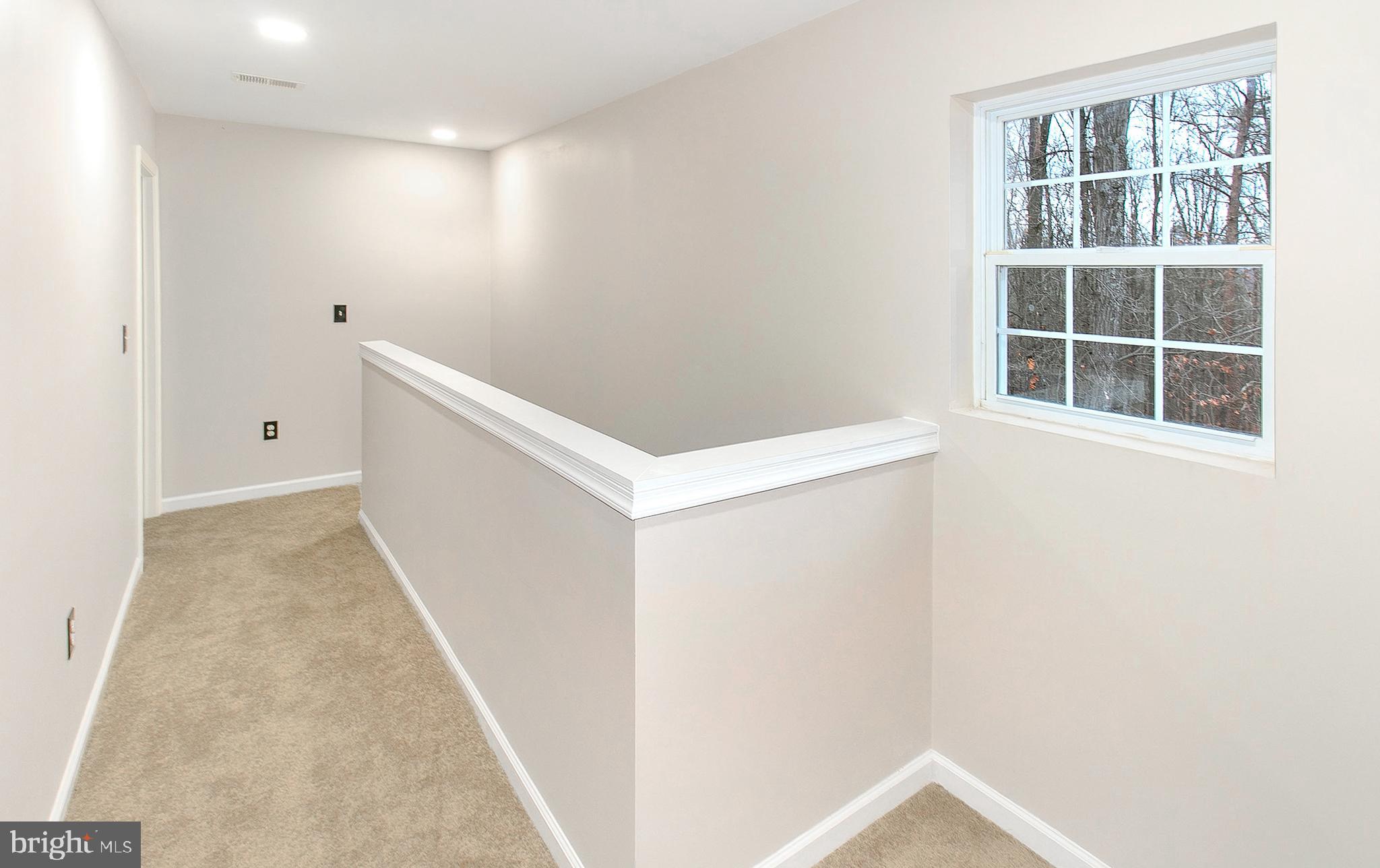 GREENWOODS - Residential