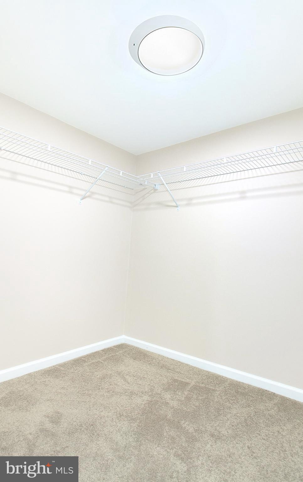 GREENWOODS - Residential