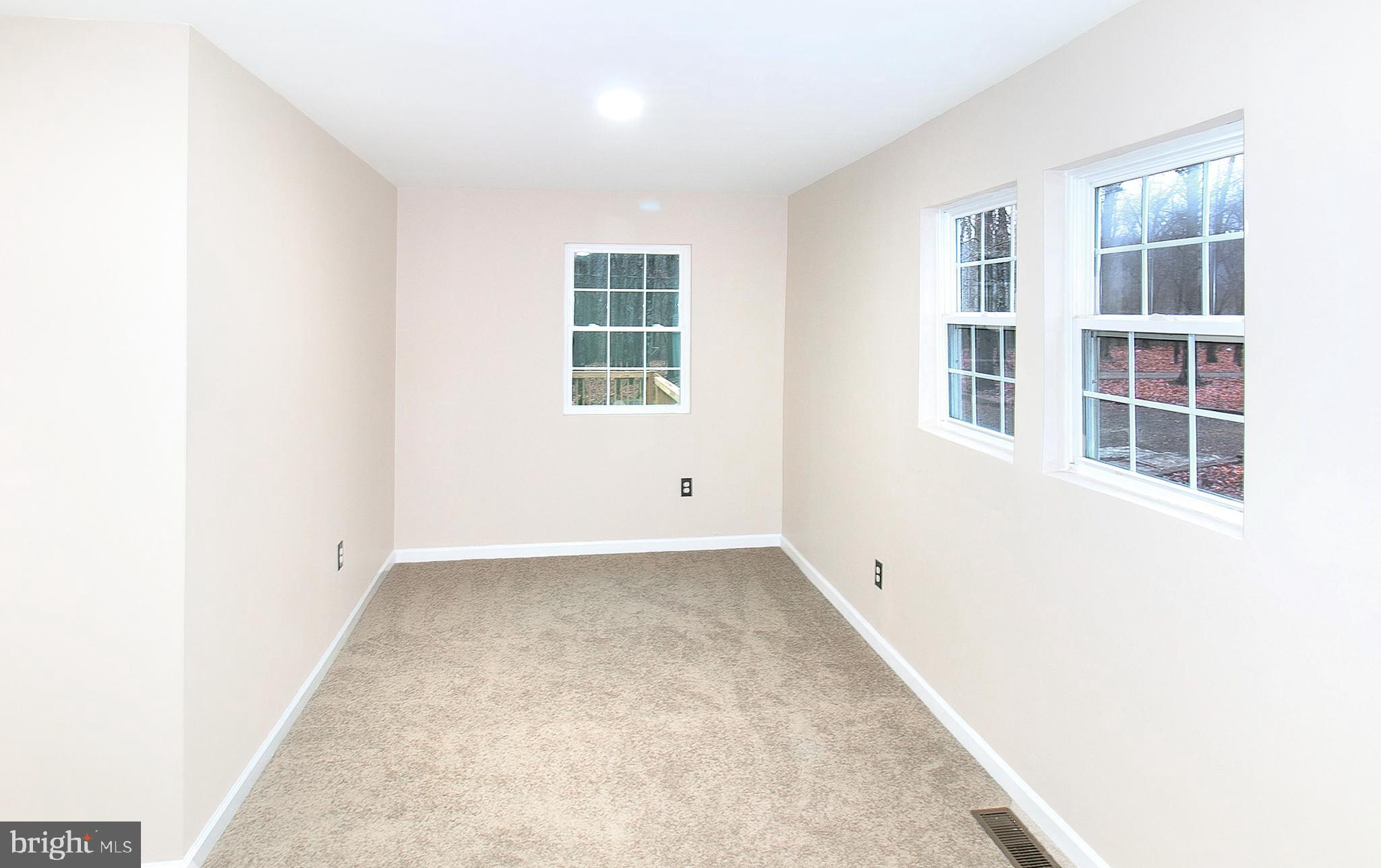 GREENWOODS - Residential