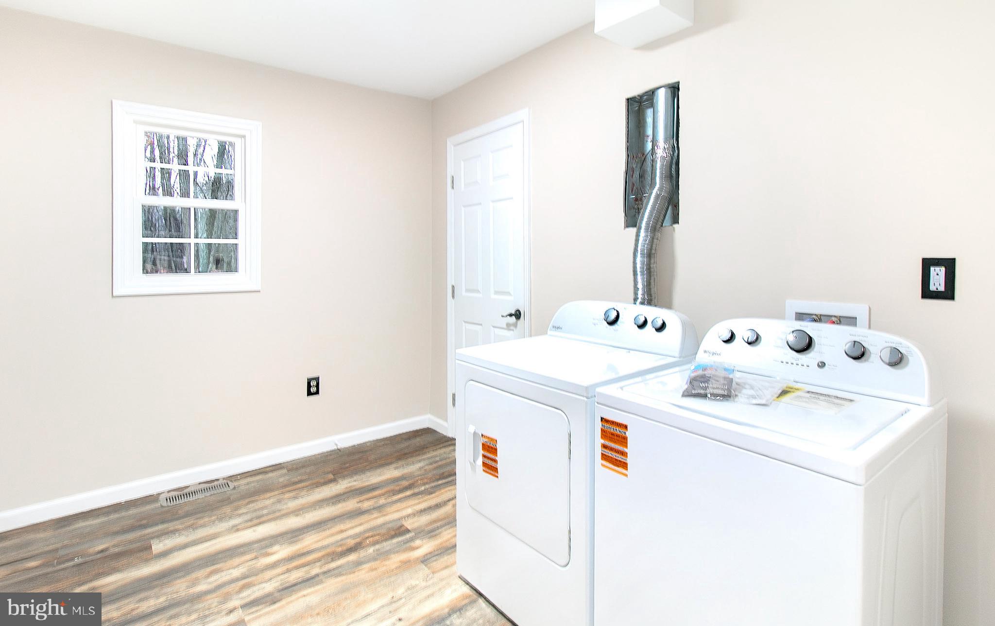 GREENWOODS - Residential