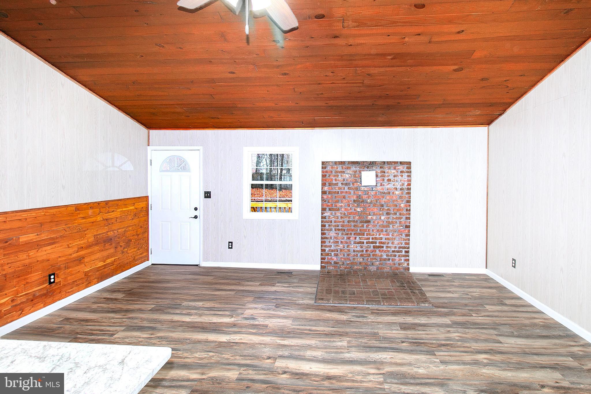 GREENWOODS - Residential