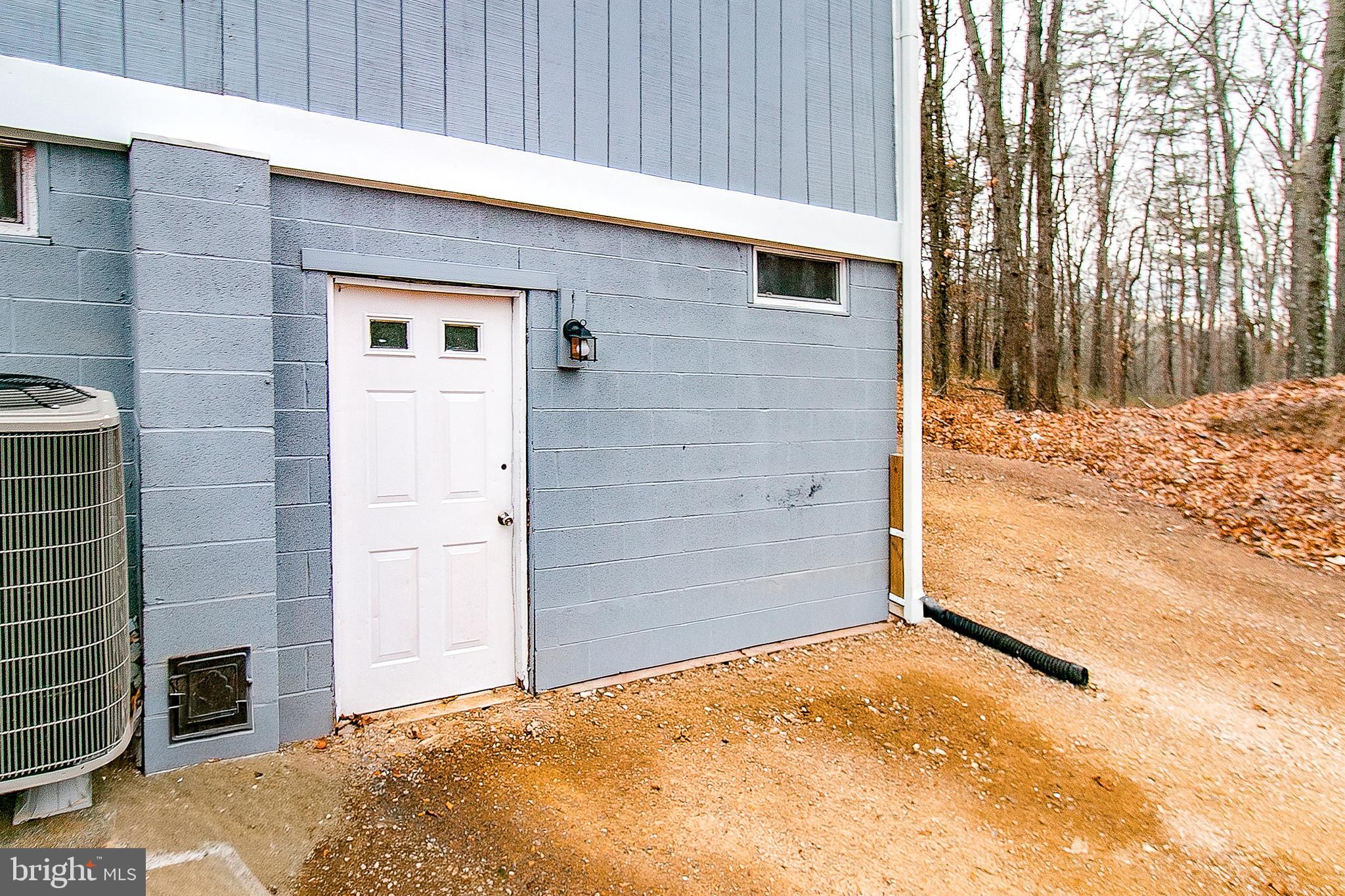 GREENWOODS - Residential