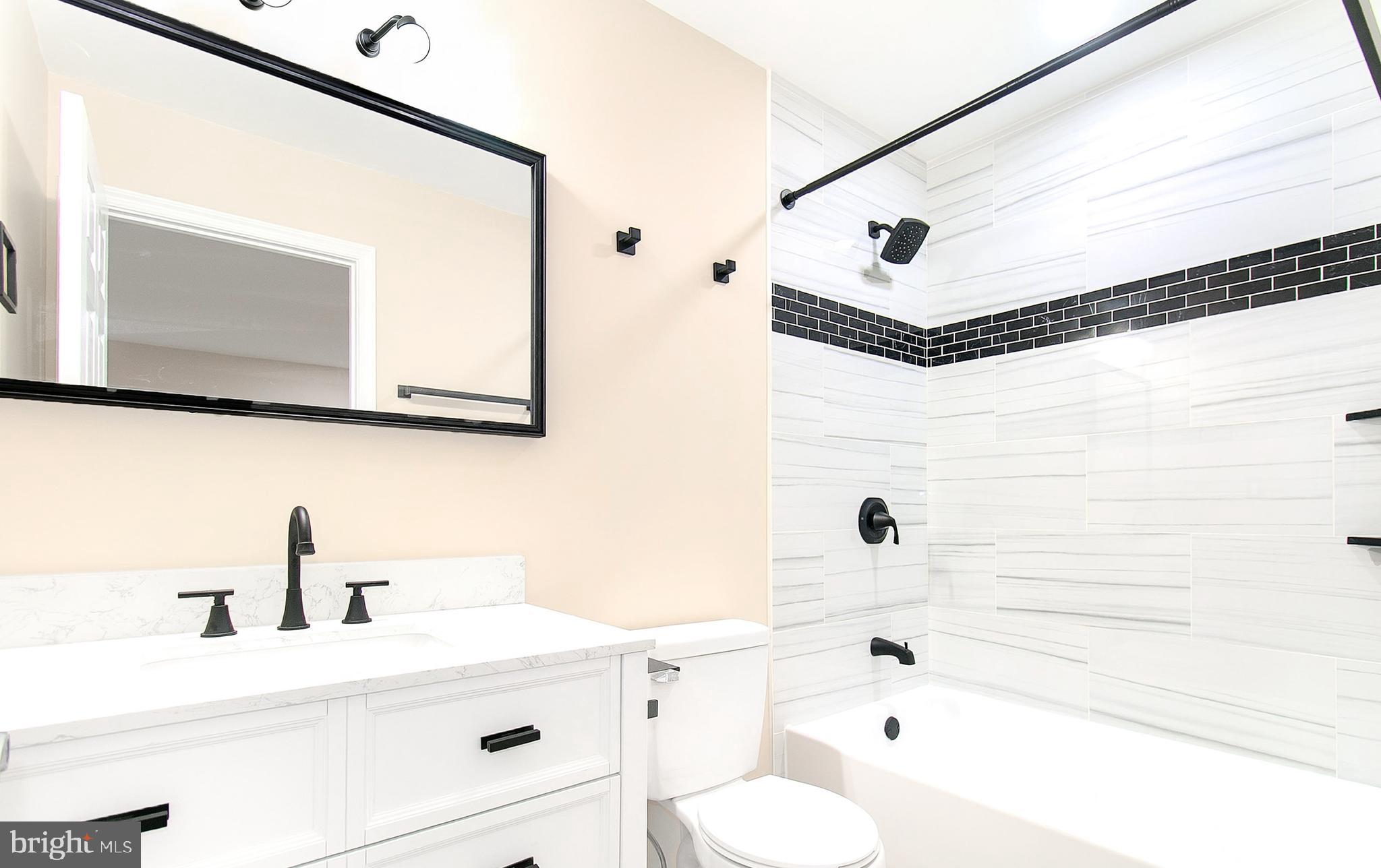 GREENWOODS - Residential