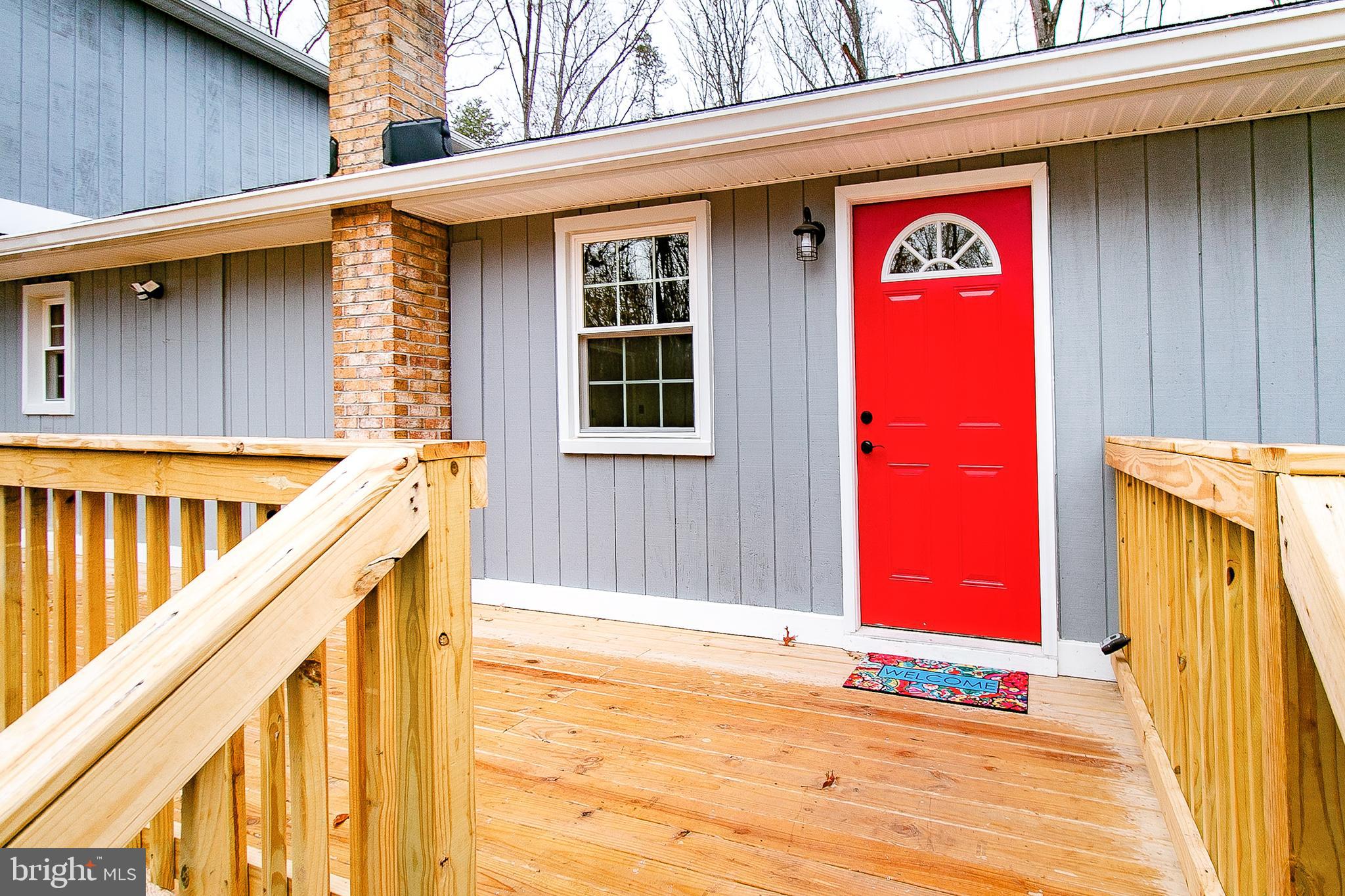 GREENWOODS - Residential