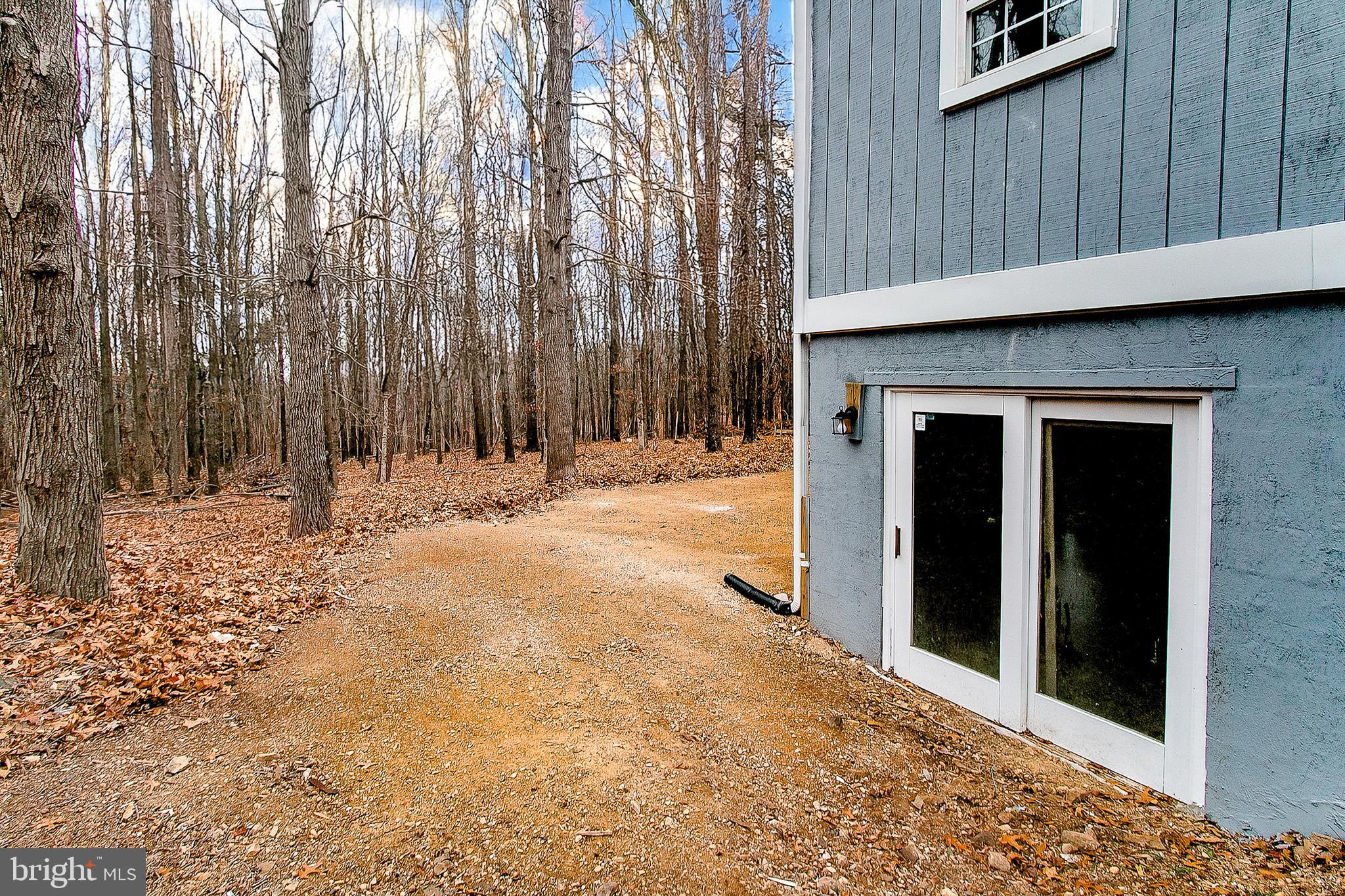 GREENWOODS - Residential