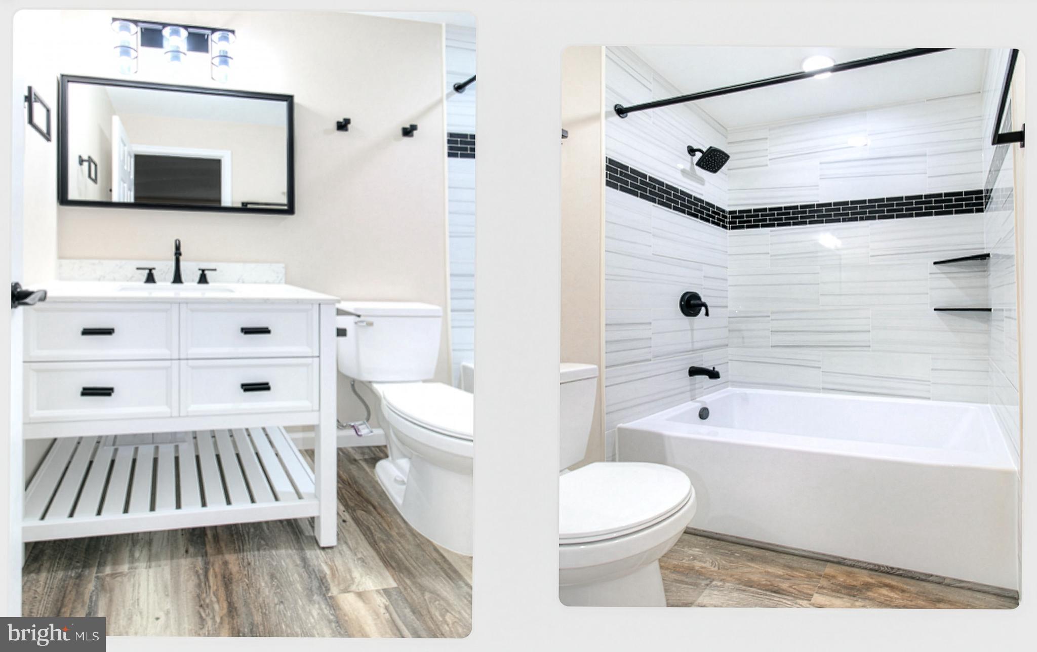 GREENWOODS - Residential