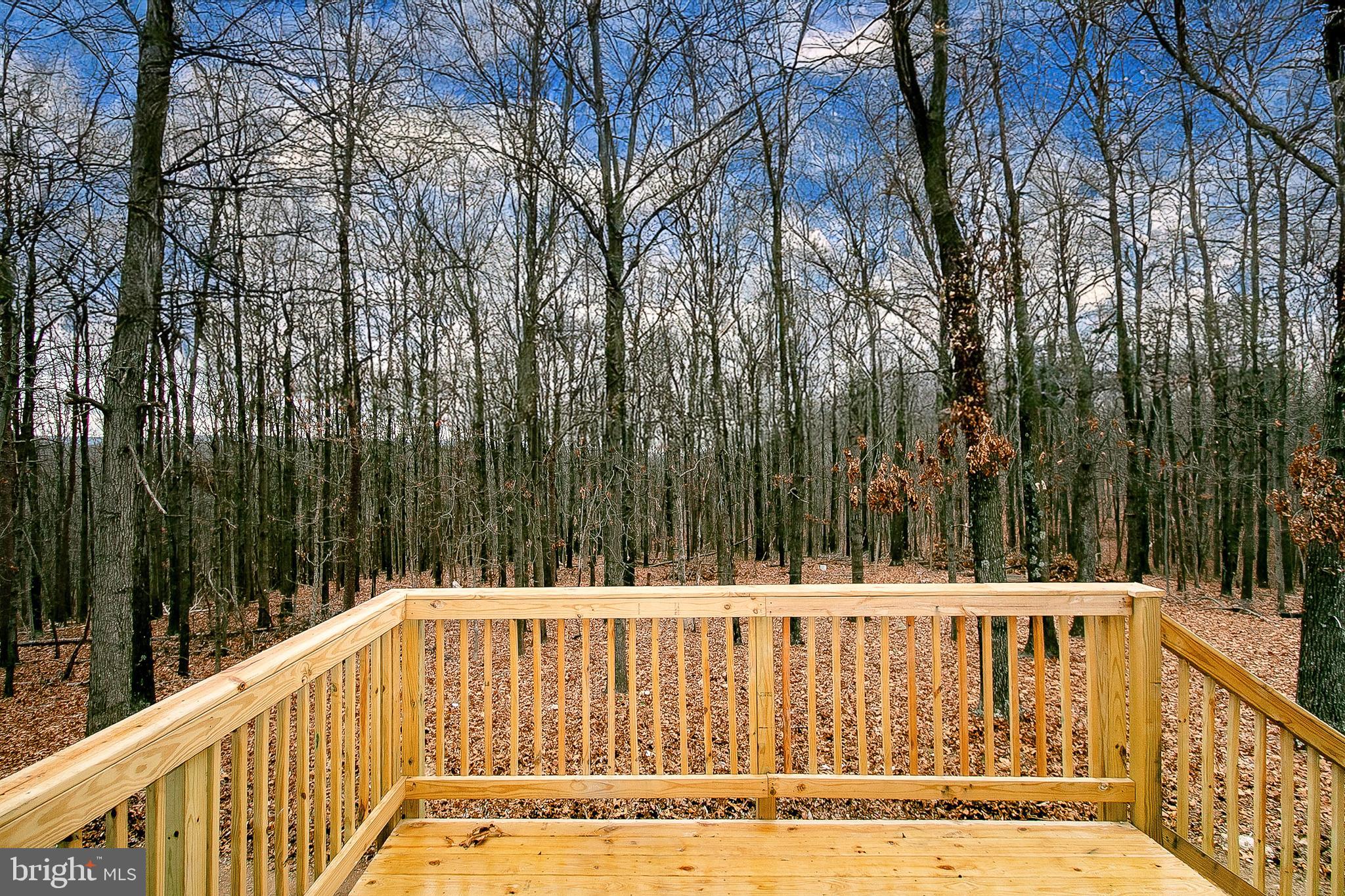 GREENWOODS - Residential