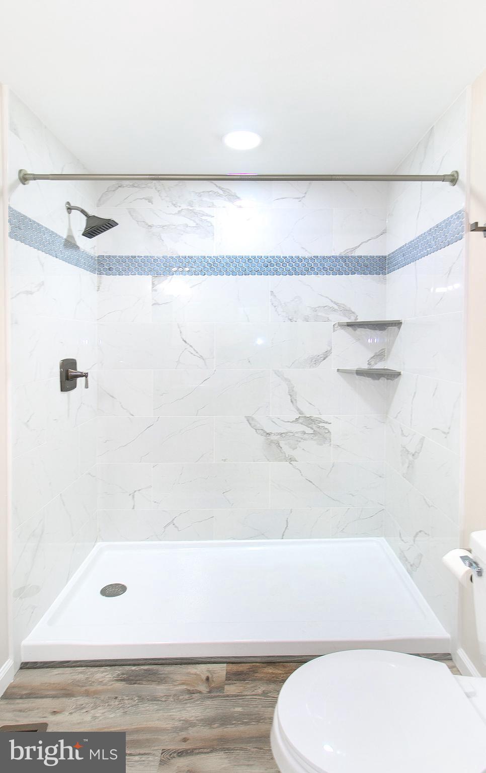 GREENWOODS - Residential