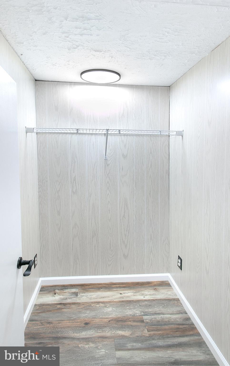 GREENWOODS - Residential