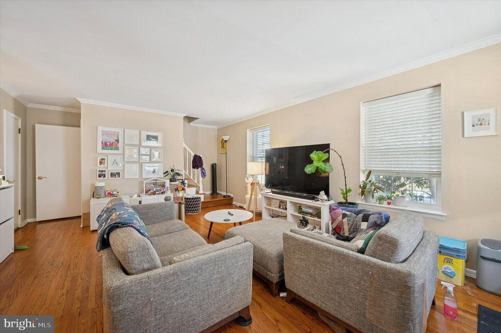 Photo of 100 W Montgomery Avenue, ARDMORE, PA 19003 (MLS # PAMC2168730)