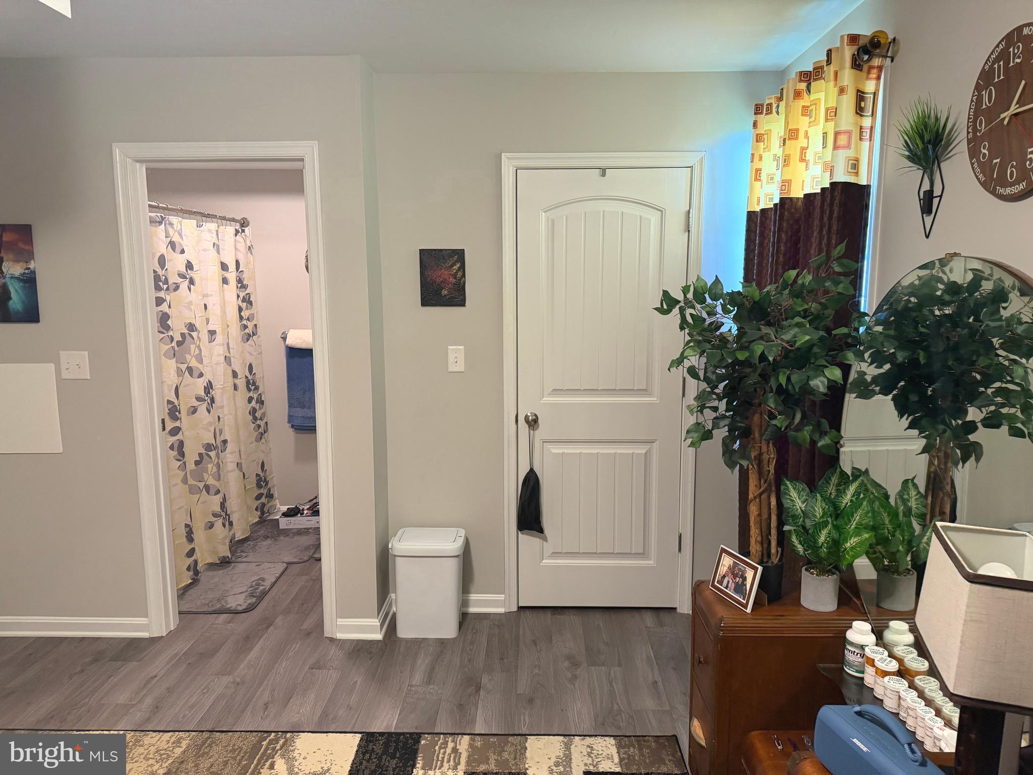 BROOKSIDE TOWNHOMES - Residential