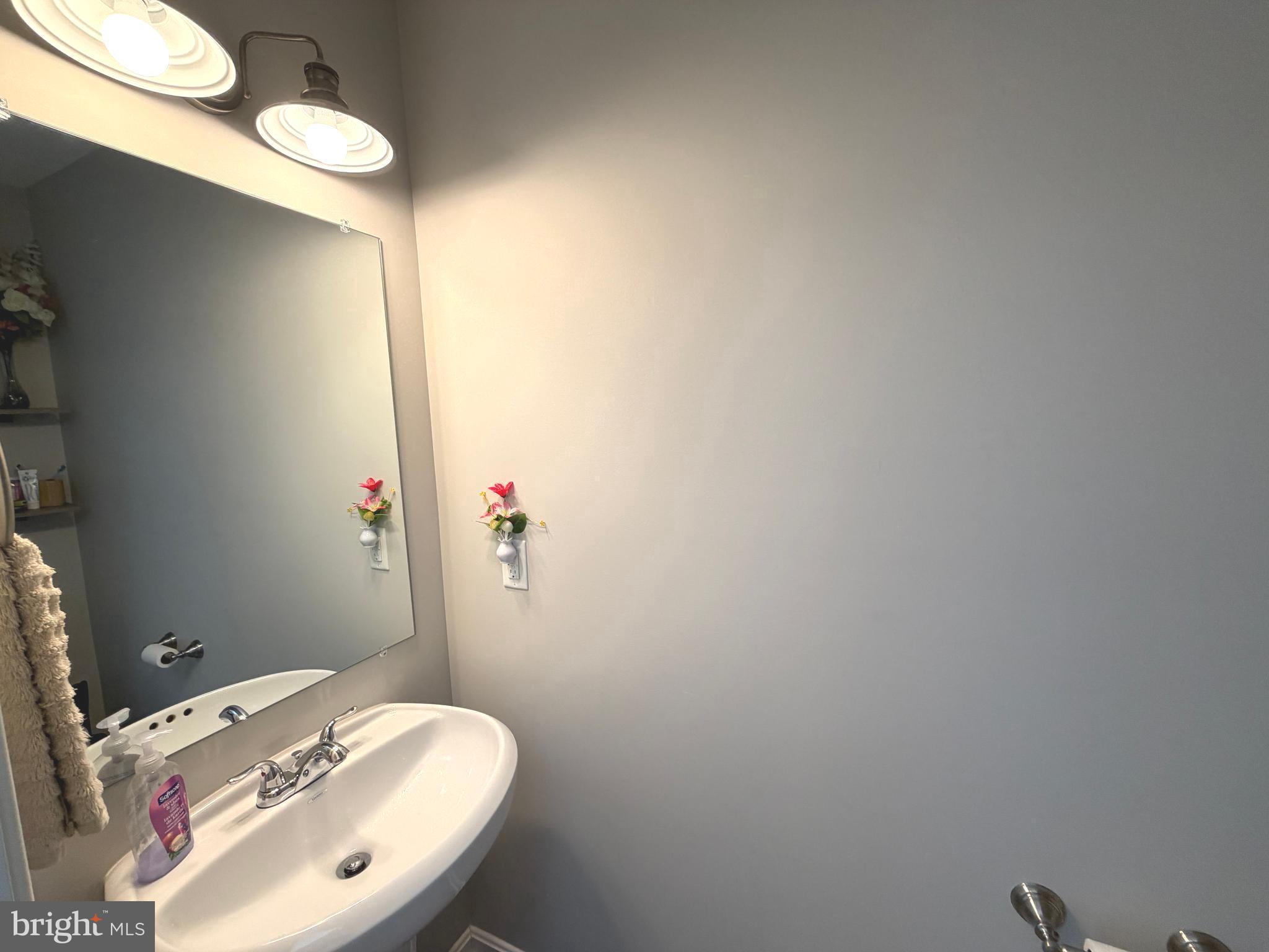 BROOKSIDE TOWNHOMES - Residential