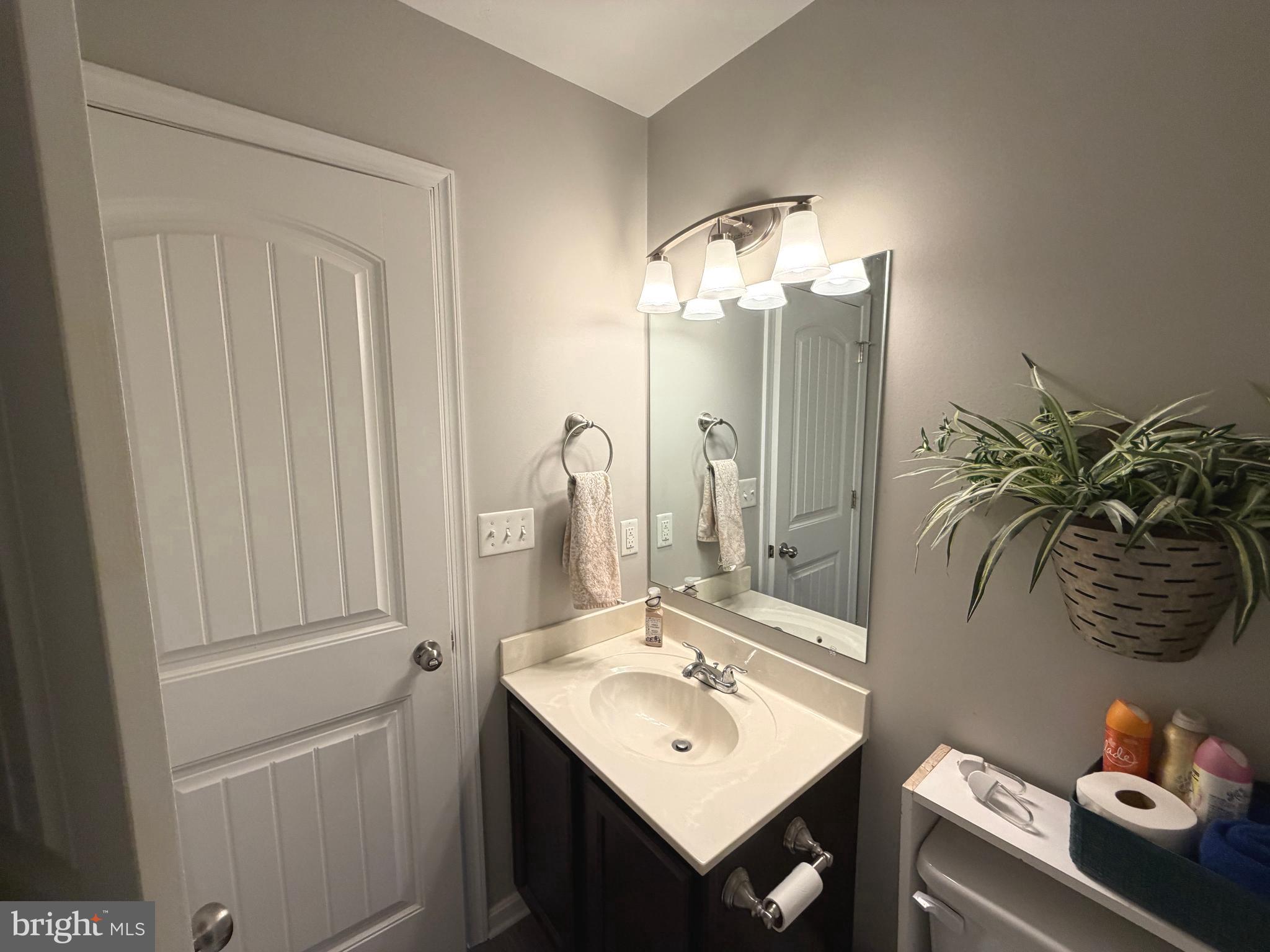 BROOKSIDE TOWNHOMES - Residential