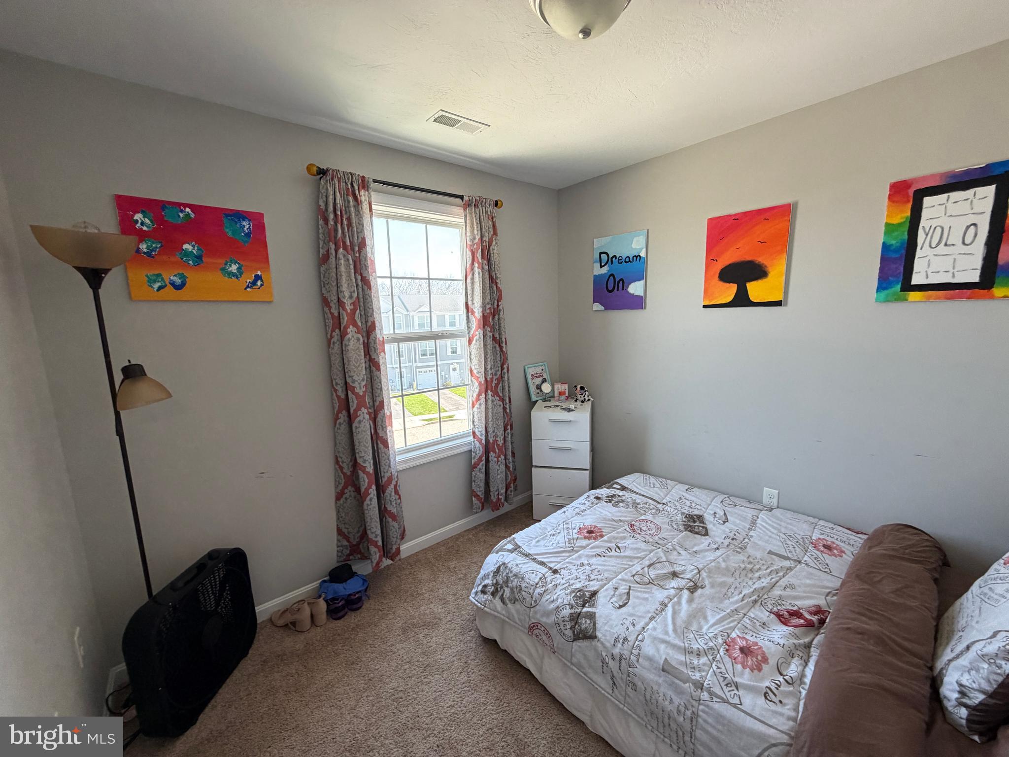 BROOKSIDE TOWNHOMES - Residential