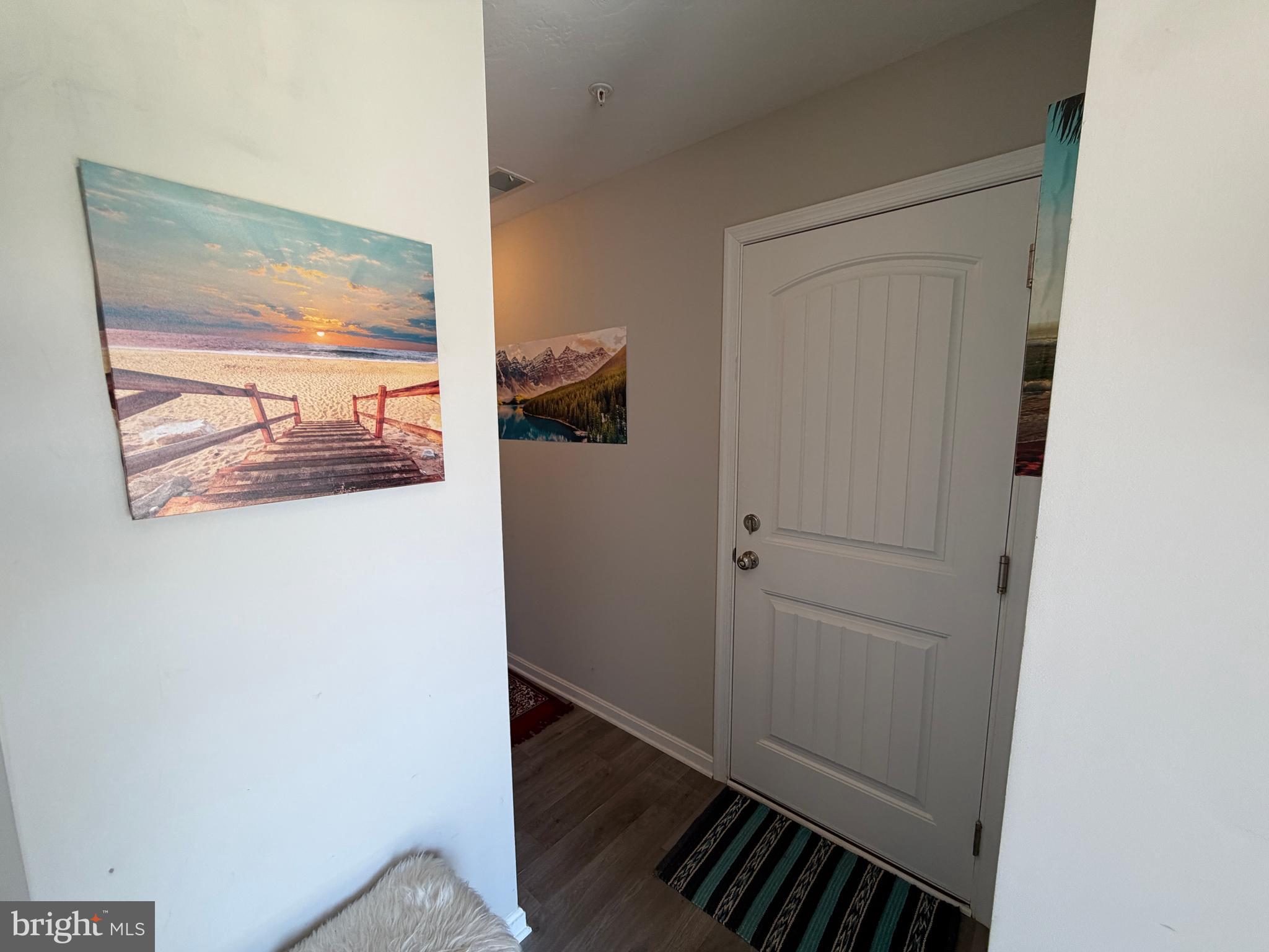 BROOKSIDE TOWNHOMES - Residential