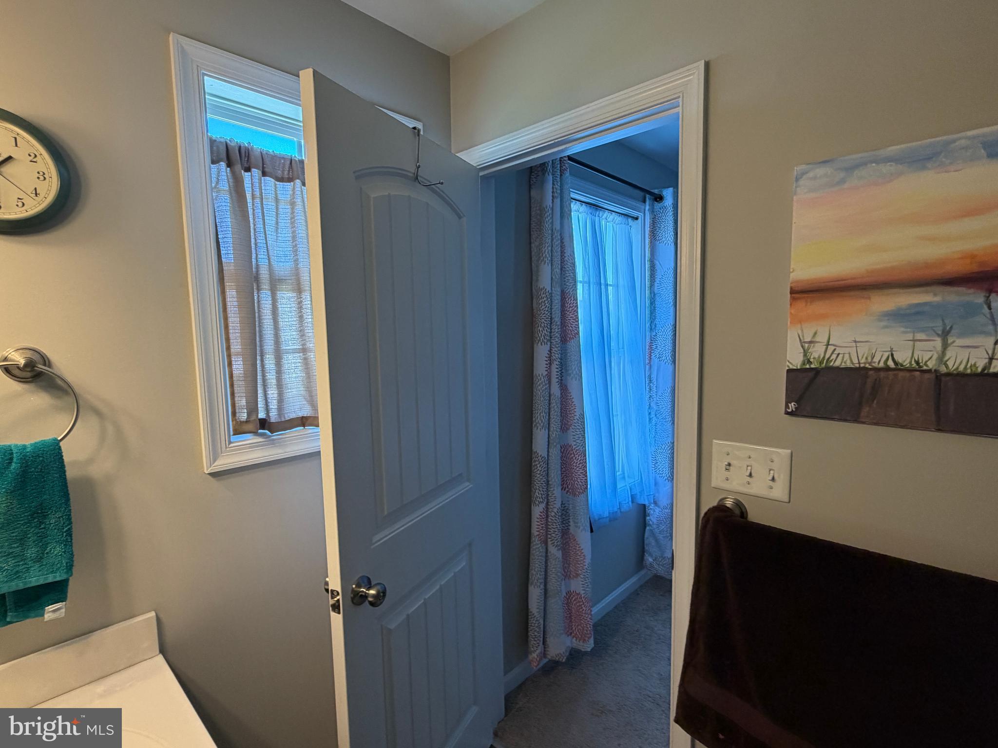 BROOKSIDE TOWNHOMES - Residential