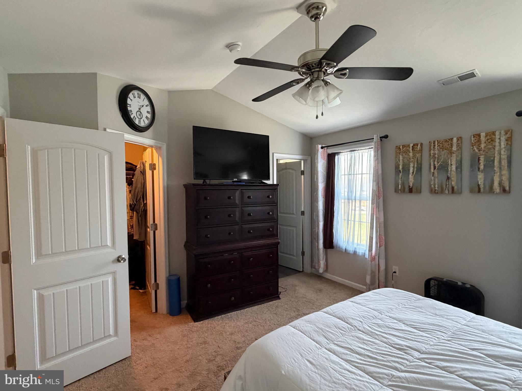 BROOKSIDE TOWNHOMES - Residential