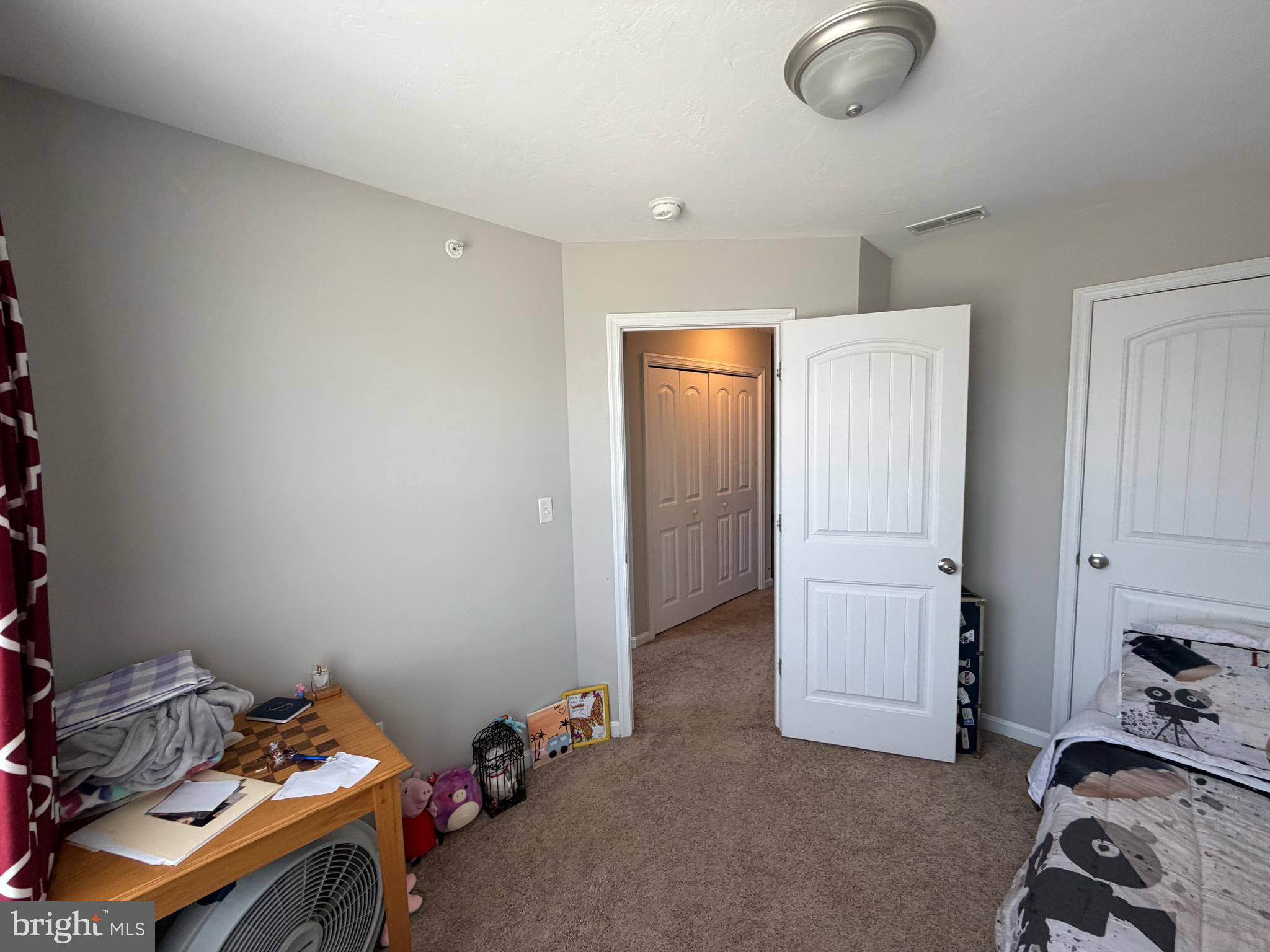 BROOKSIDE TOWNHOMES - Residential