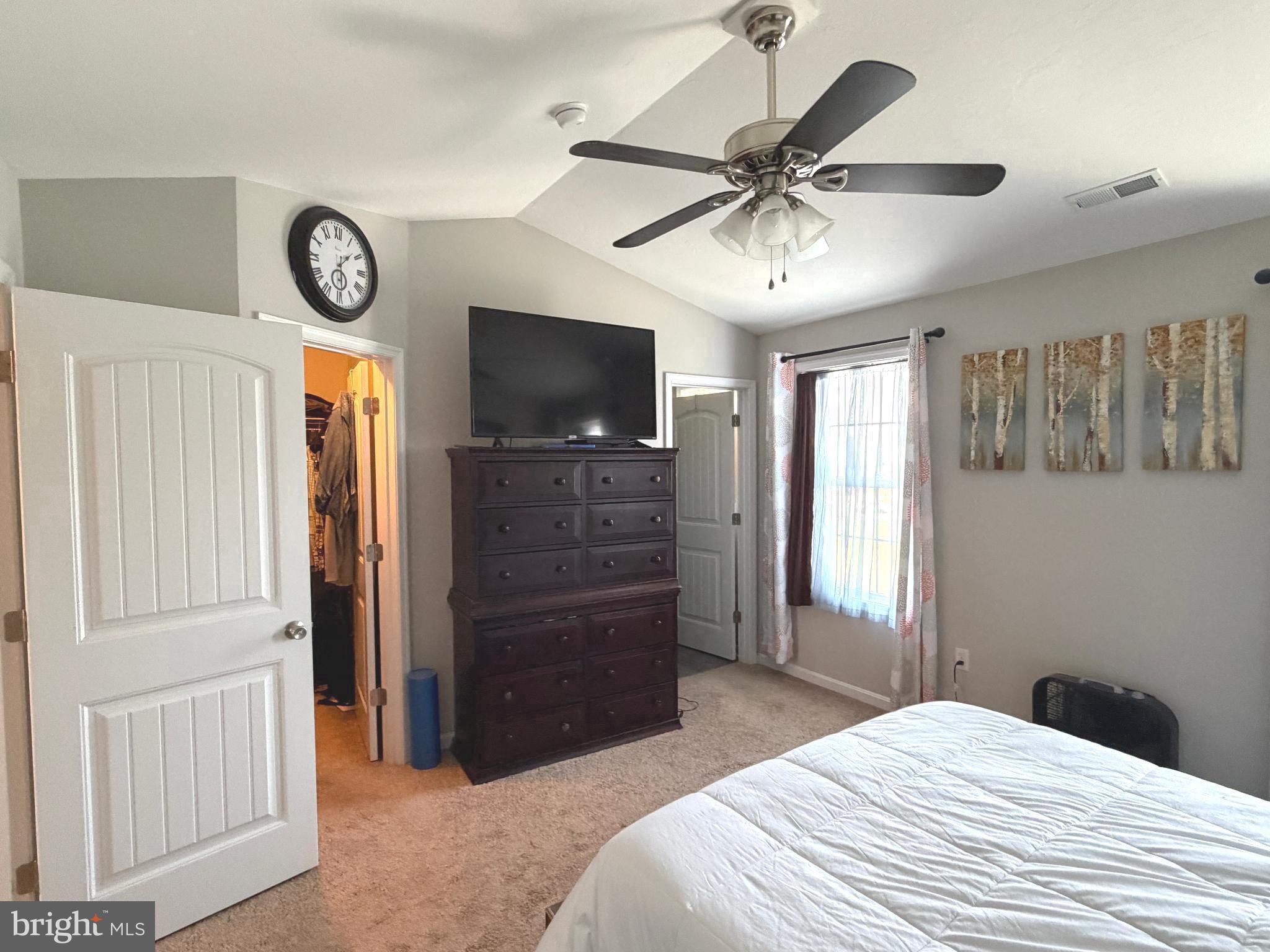BROOKSIDE TOWNHOMES - Residential