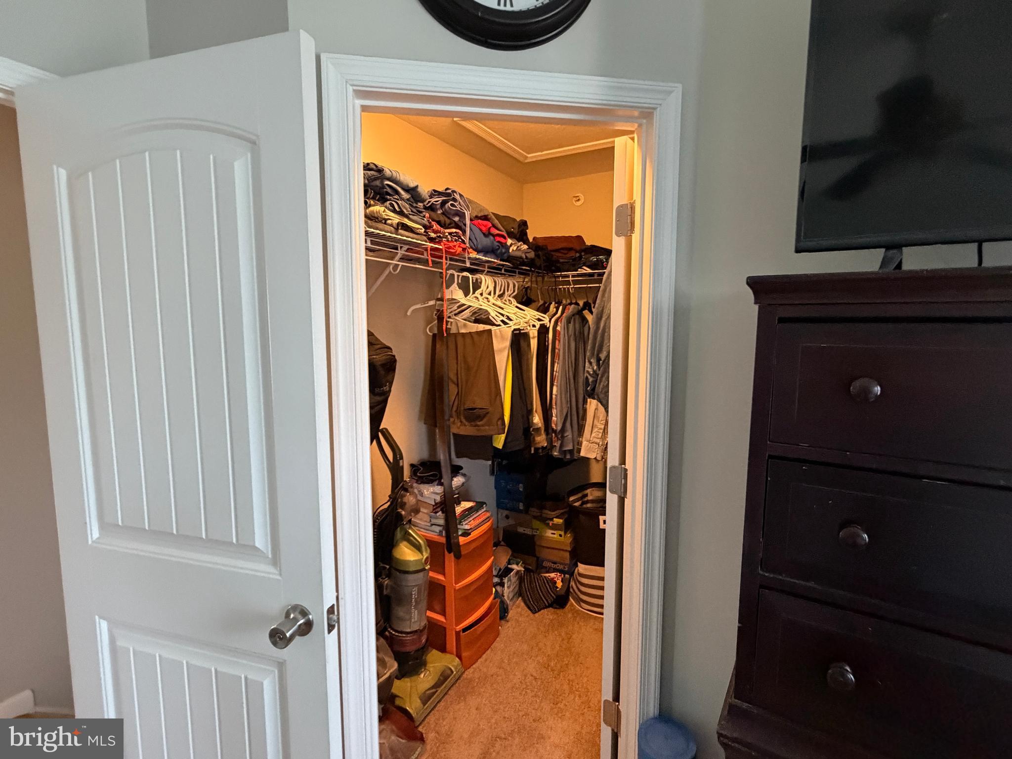 BROOKSIDE TOWNHOMES - Residential