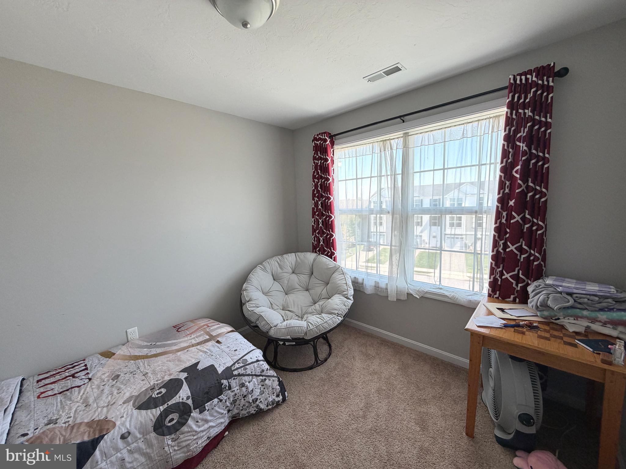 BROOKSIDE TOWNHOMES - Residential