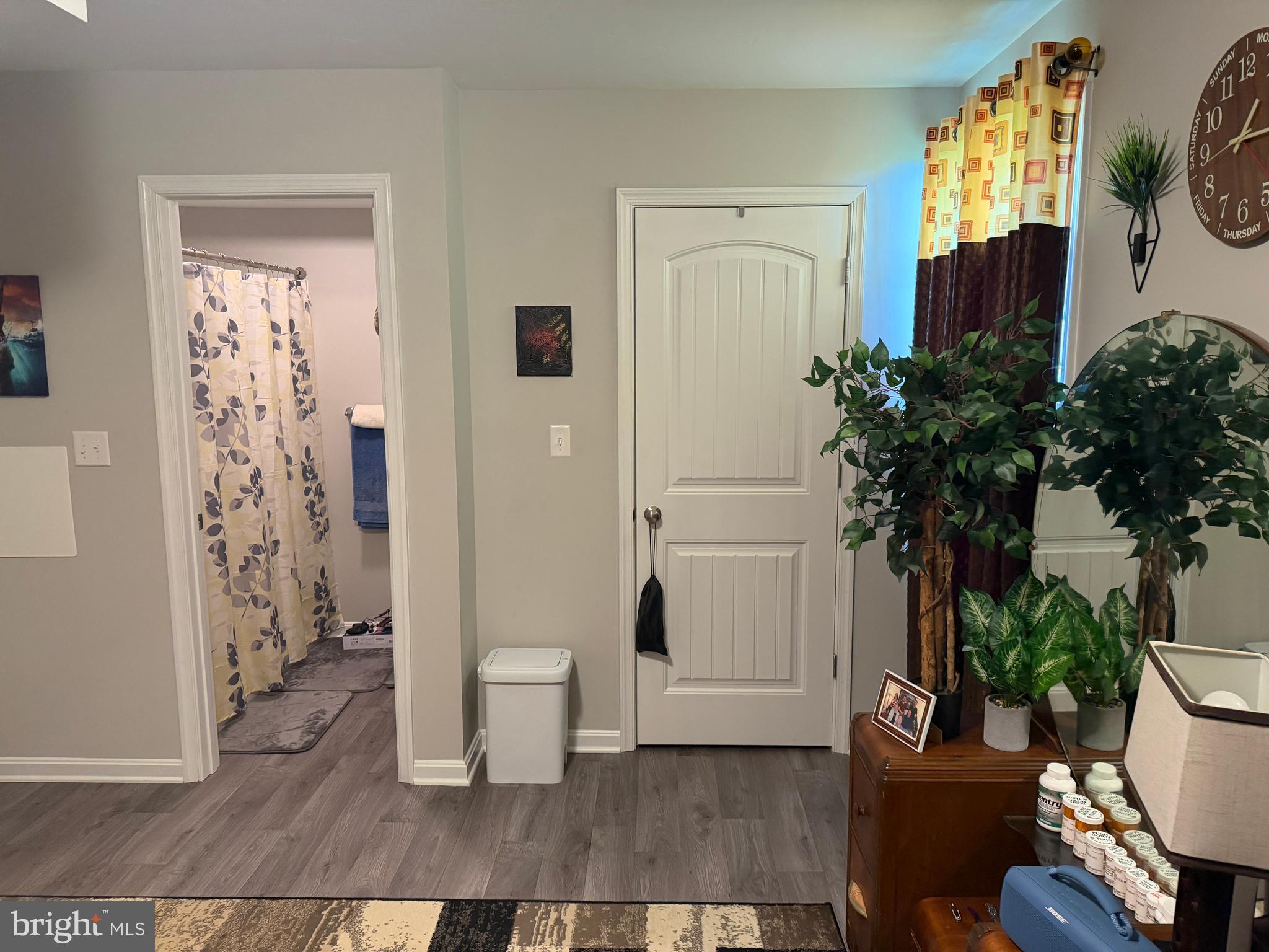 BROOKSIDE TOWNHOMES - Residential