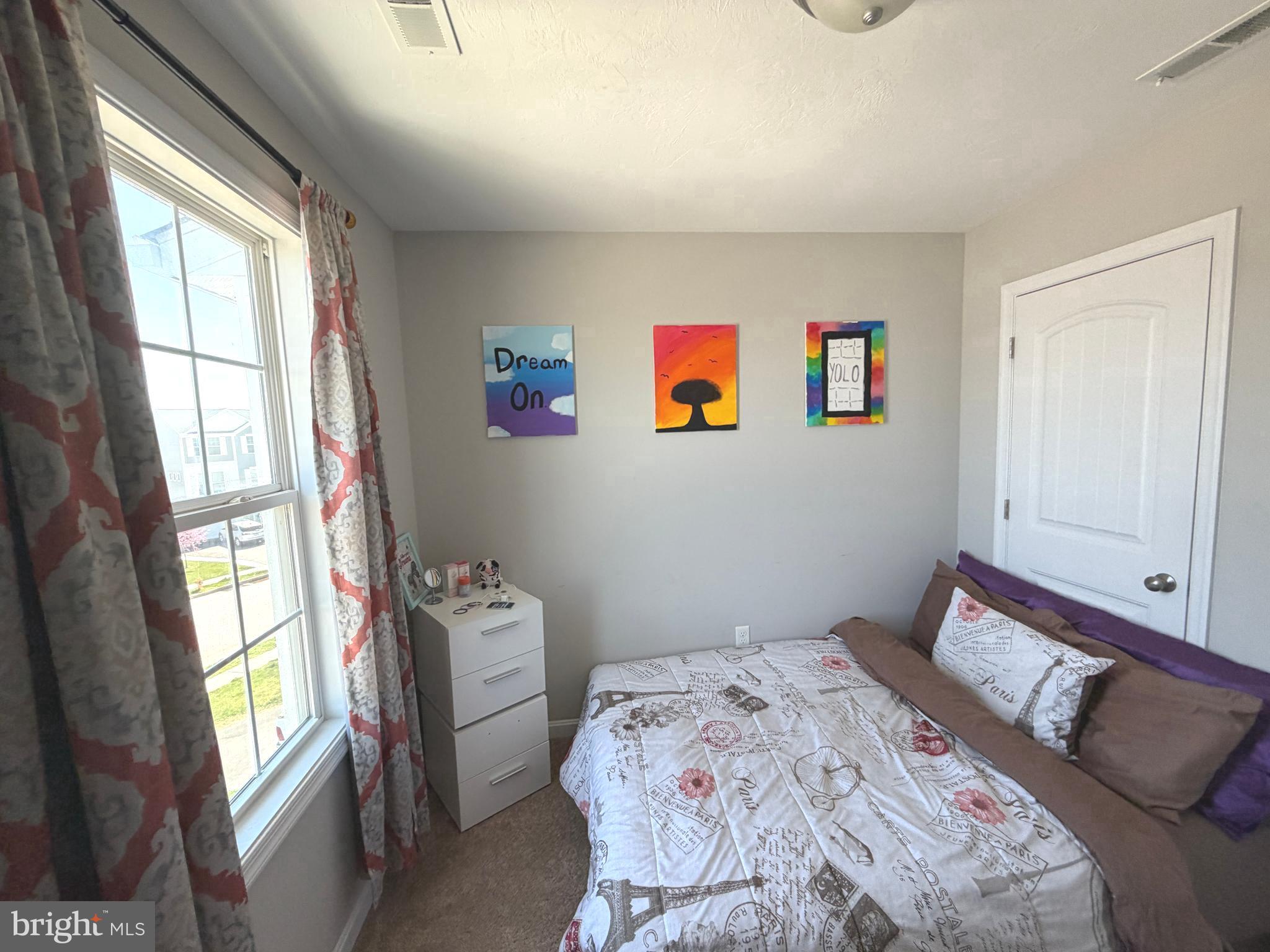 BROOKSIDE TOWNHOMES - Residential