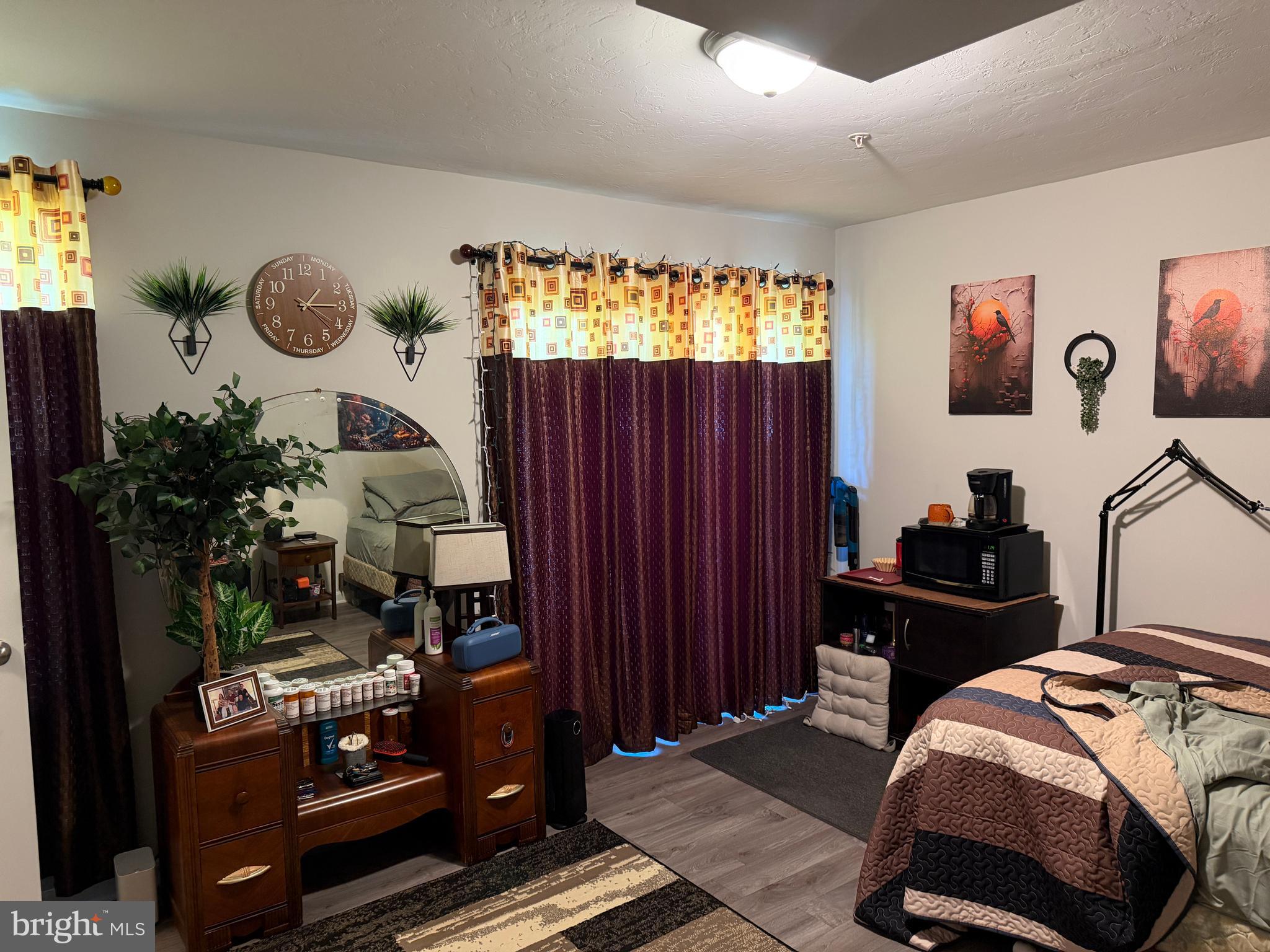 BROOKSIDE TOWNHOMES - Residential