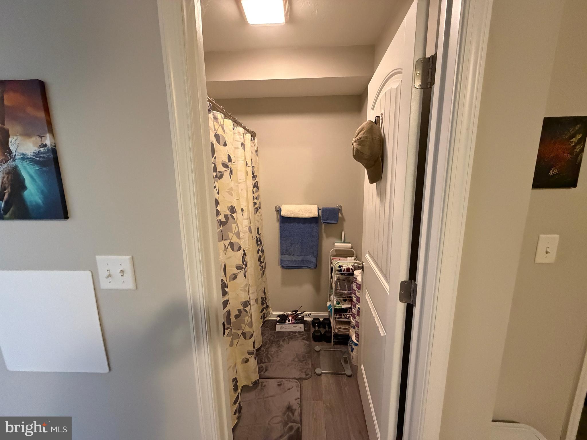 BROOKSIDE TOWNHOMES - Residential